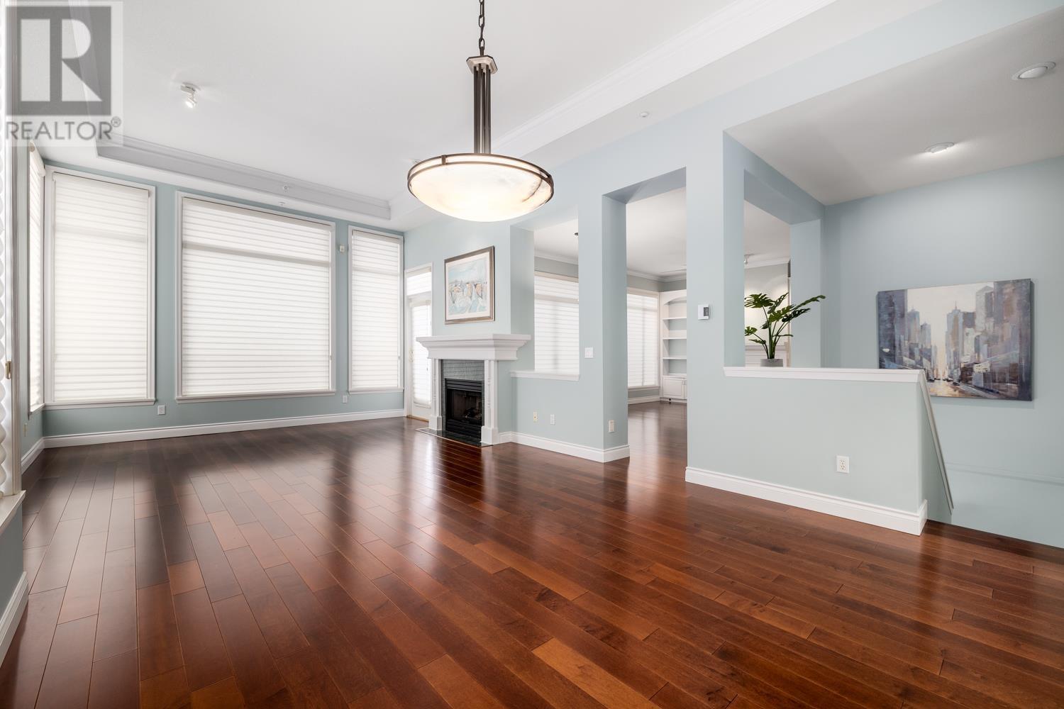 2494 Folkestone Way, West Vancouver, British Columbia  V7S 3H5 - Photo 7 - R2826904