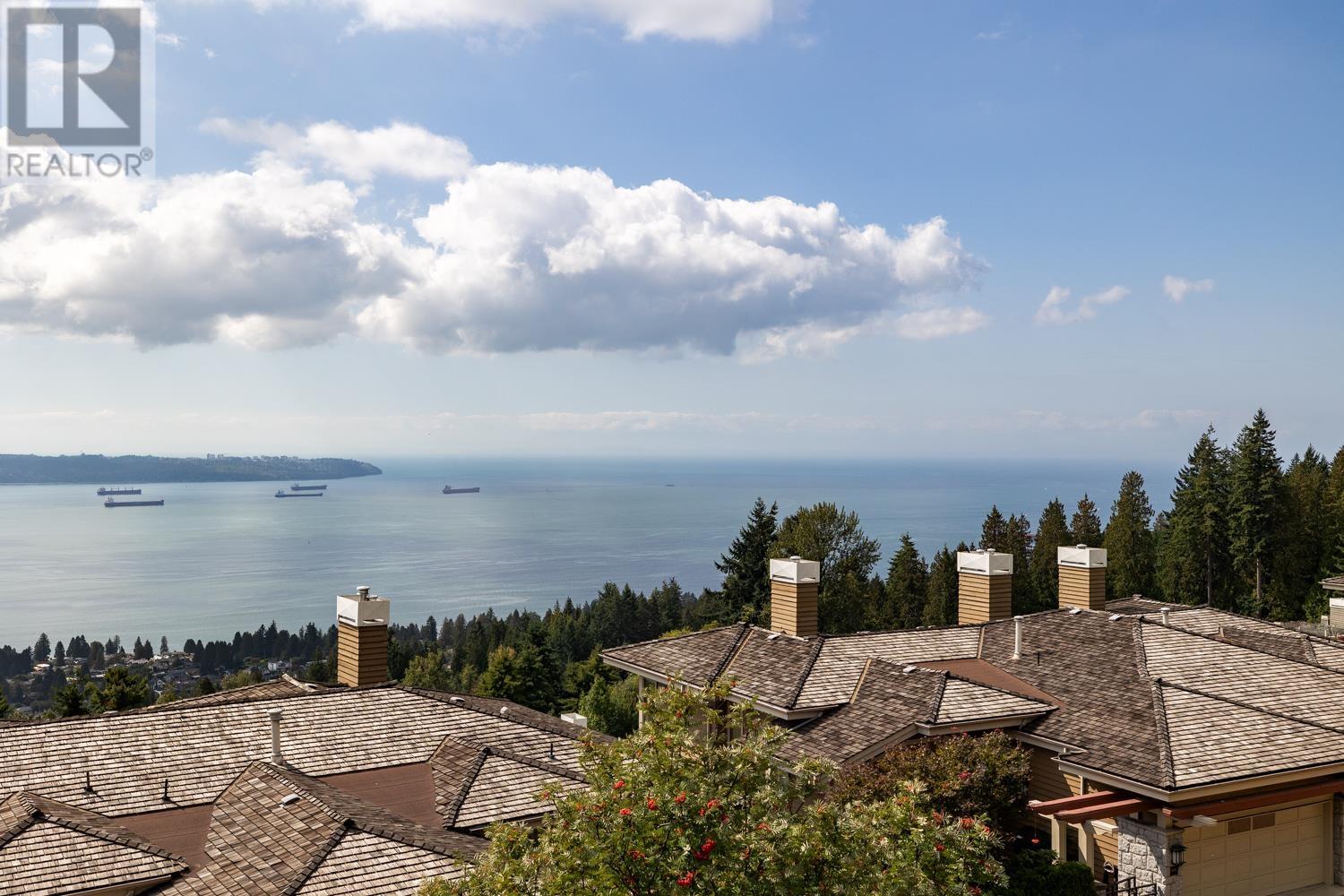2494 Folkestone Way, West Vancouver, British Columbia  V7S 3H5 - Photo 9 - R2826904