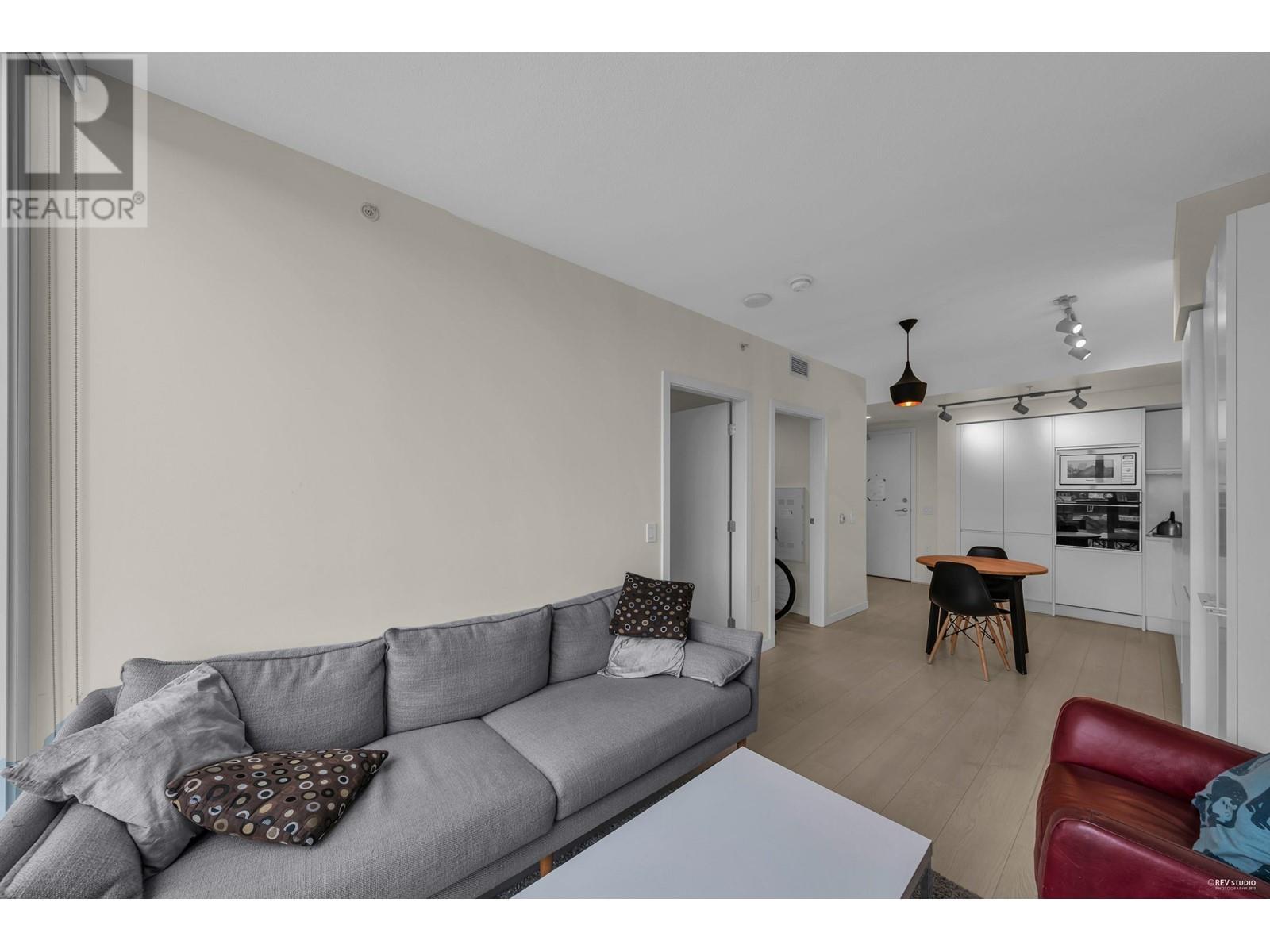 414 180 E 2nd Avenue, Vancouver, British Columbia  V5T 0K4 - Photo 12 - R2826913
