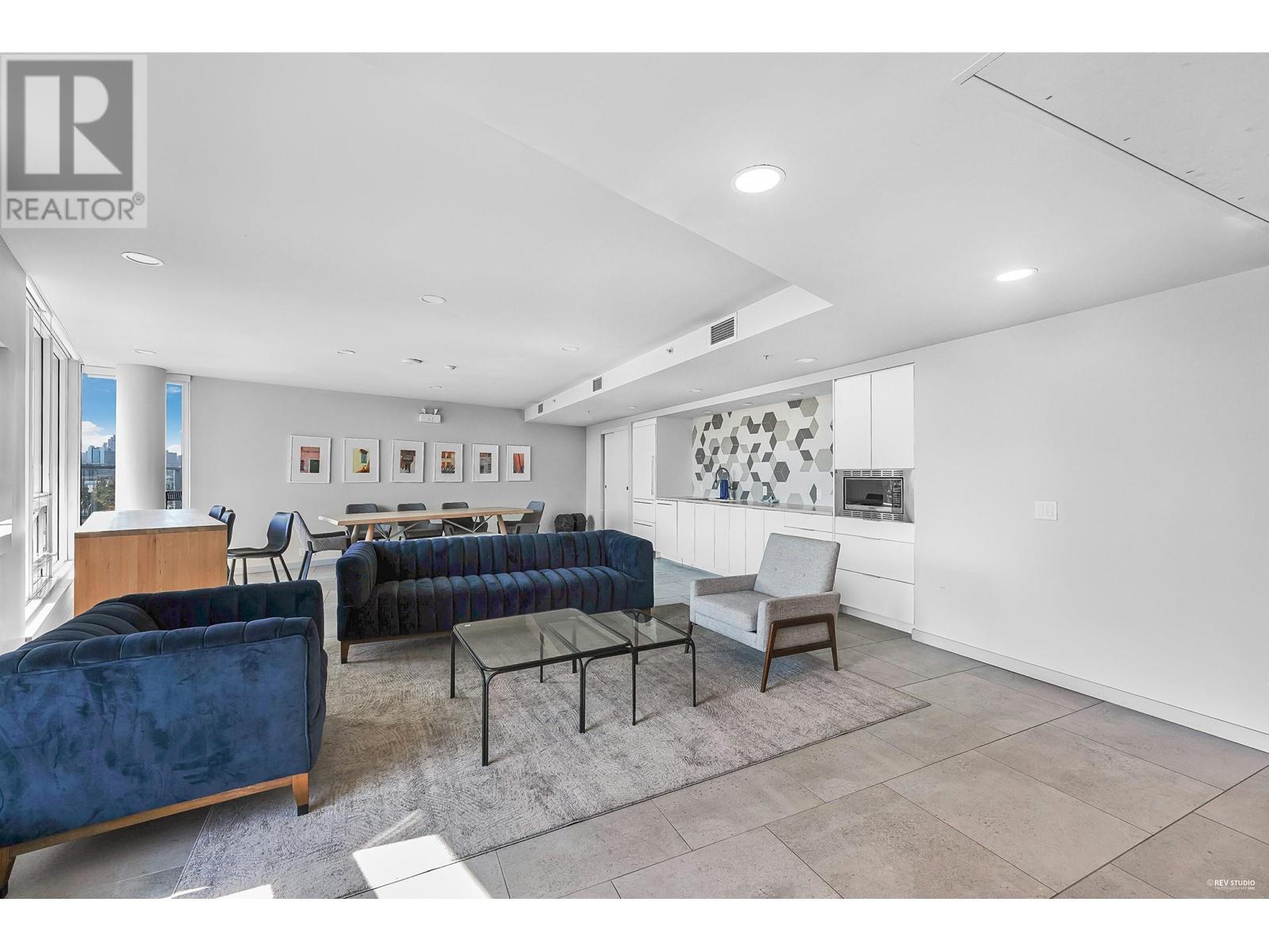 414 180 E 2nd Avenue, Vancouver, British Columbia  V5T 0K4 - Photo 18 - R2826913