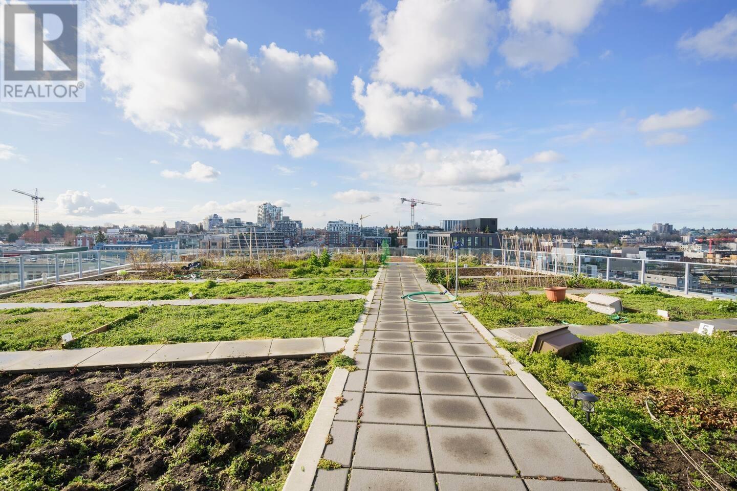 414 180 E 2nd Avenue, Vancouver, British Columbia  V5T 0K4 - Photo 19 - R2826913