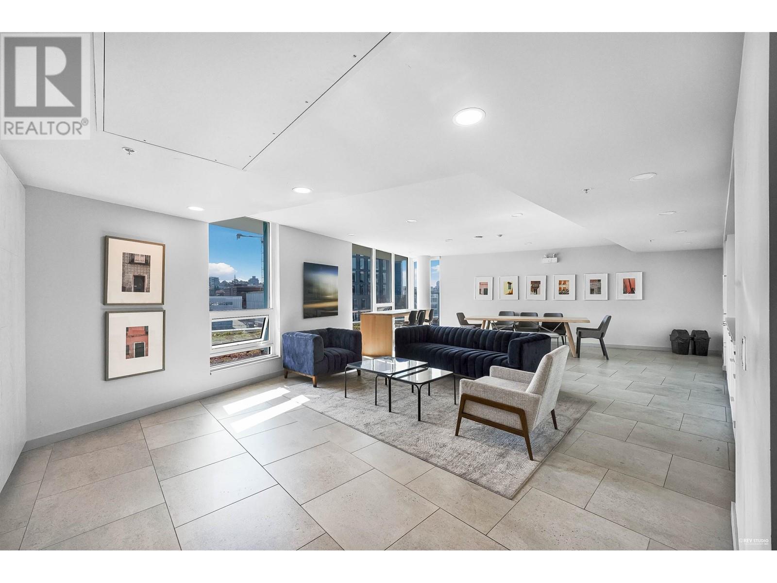 414 180 E 2nd Avenue, Vancouver, British Columbia  V5T 0K4 - Photo 22 - R2826913