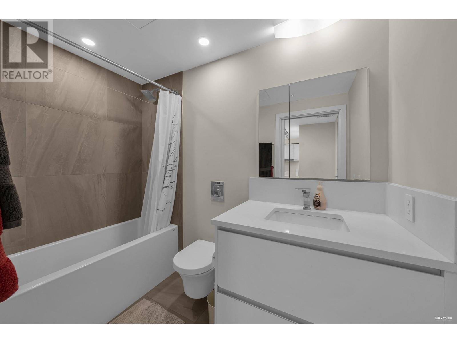 414 180 E 2nd Avenue, Vancouver, British Columbia  V5T 0K4 - Photo 8 - R2826913