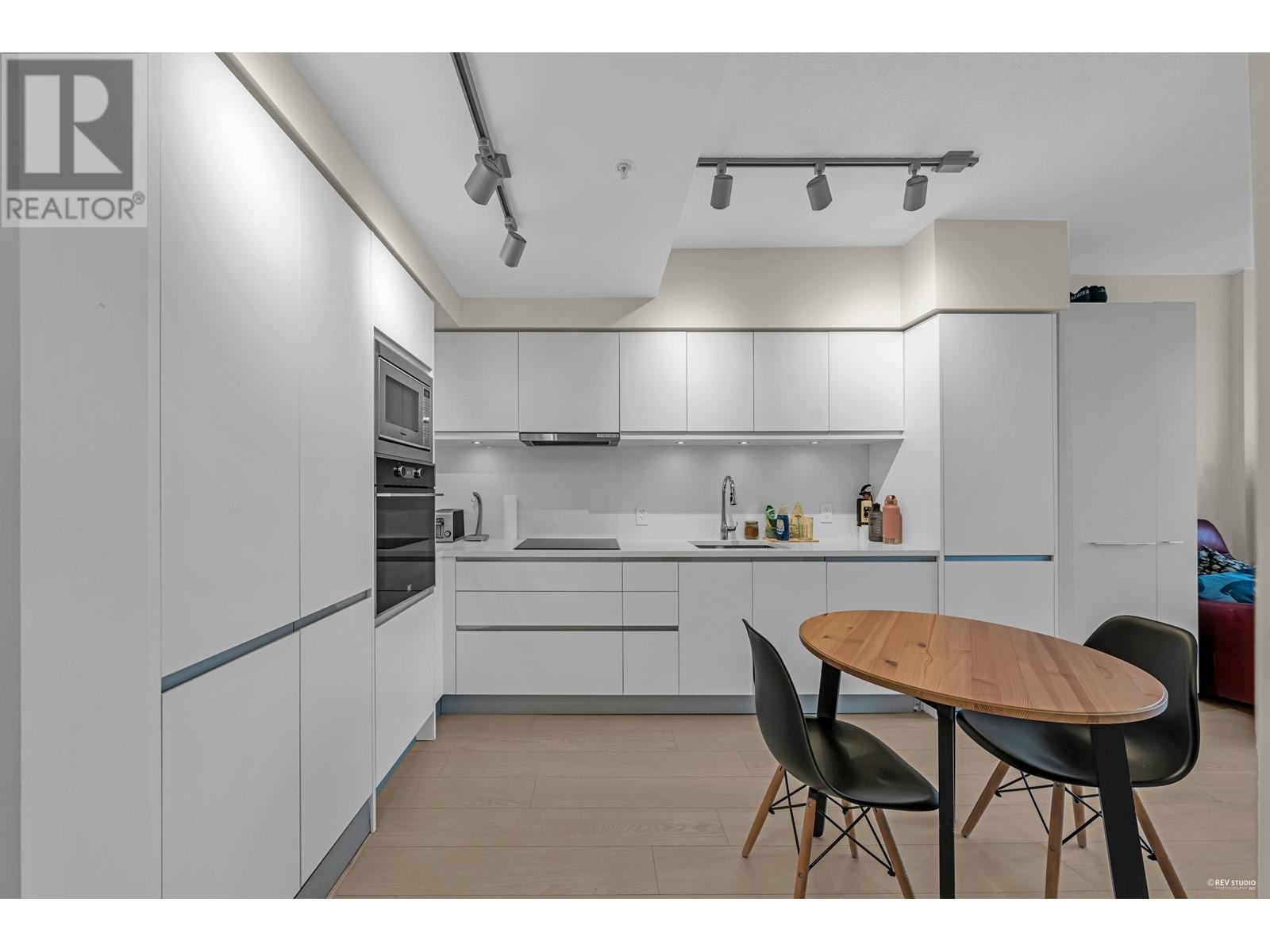 414 180 E 2nd Avenue, Vancouver, British Columbia  V5T 0K4 - Photo 9 - R2826913