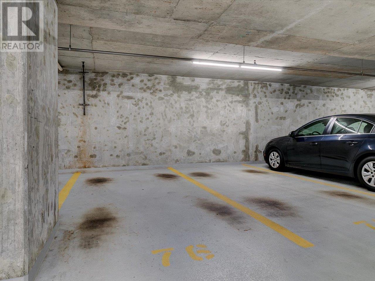 2602 1288 W Georgia Street, Vancouver, British Columbia  V6E 4R3 - Photo 25 - R2826920