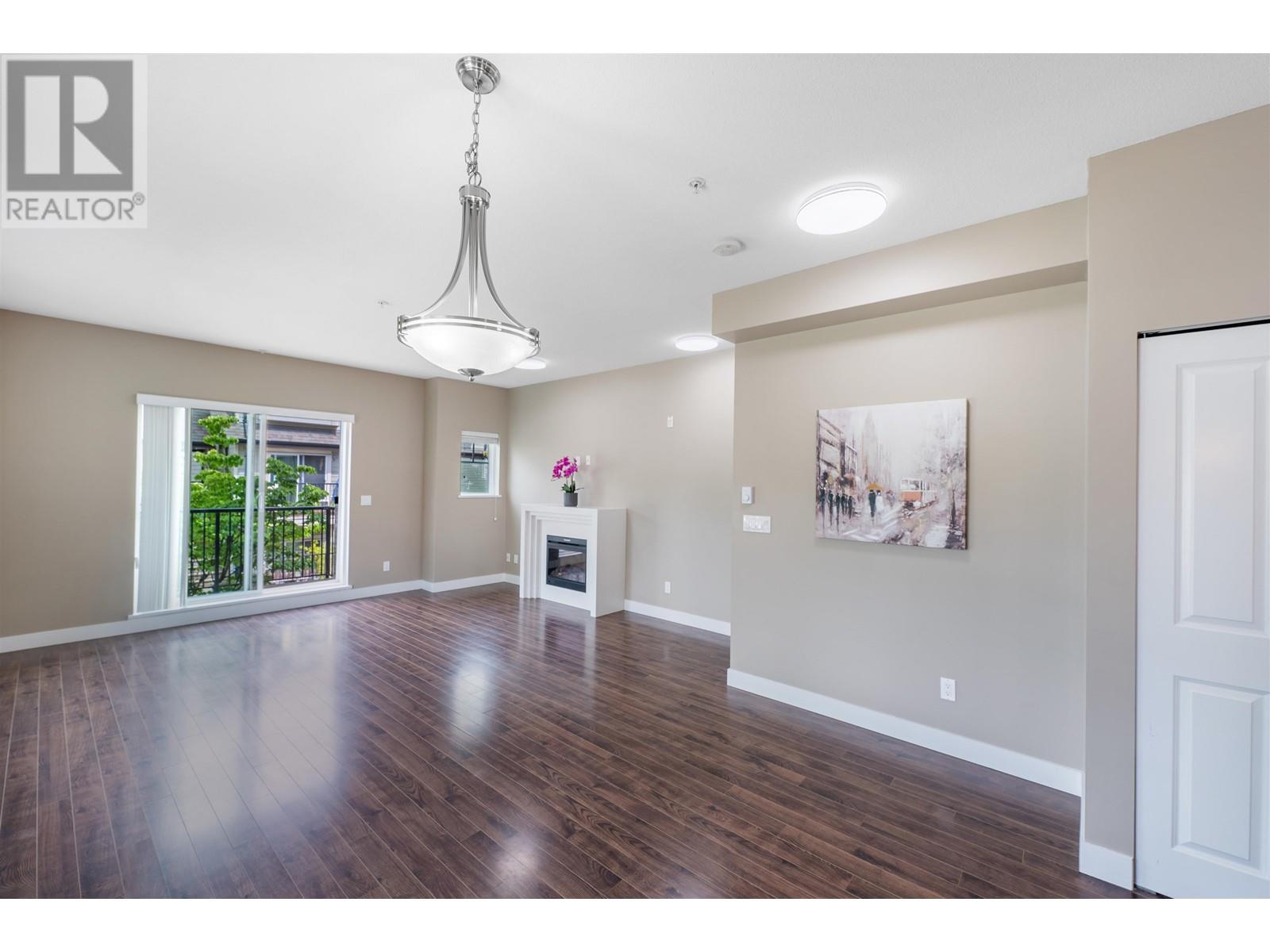 208 3888 Norfolk Street, Burnaby, British Columbia  V5G 1E5 - Photo 11 - R2826921