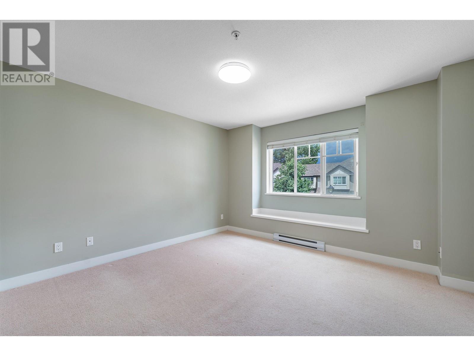 208 3888 Norfolk Street, Burnaby, British Columbia  V5G 1E5 - Photo 15 - R2826921