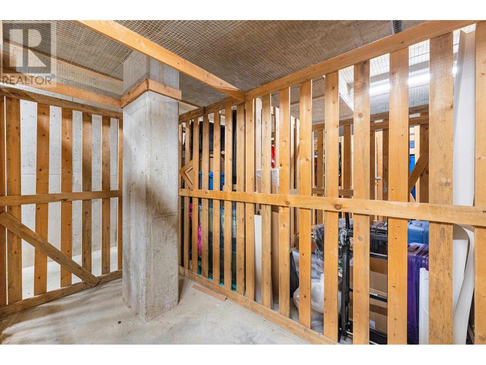 208 3888 Norfolk Street, Burnaby, British Columbia  V5G 1E5 - Photo 20 - R2826921