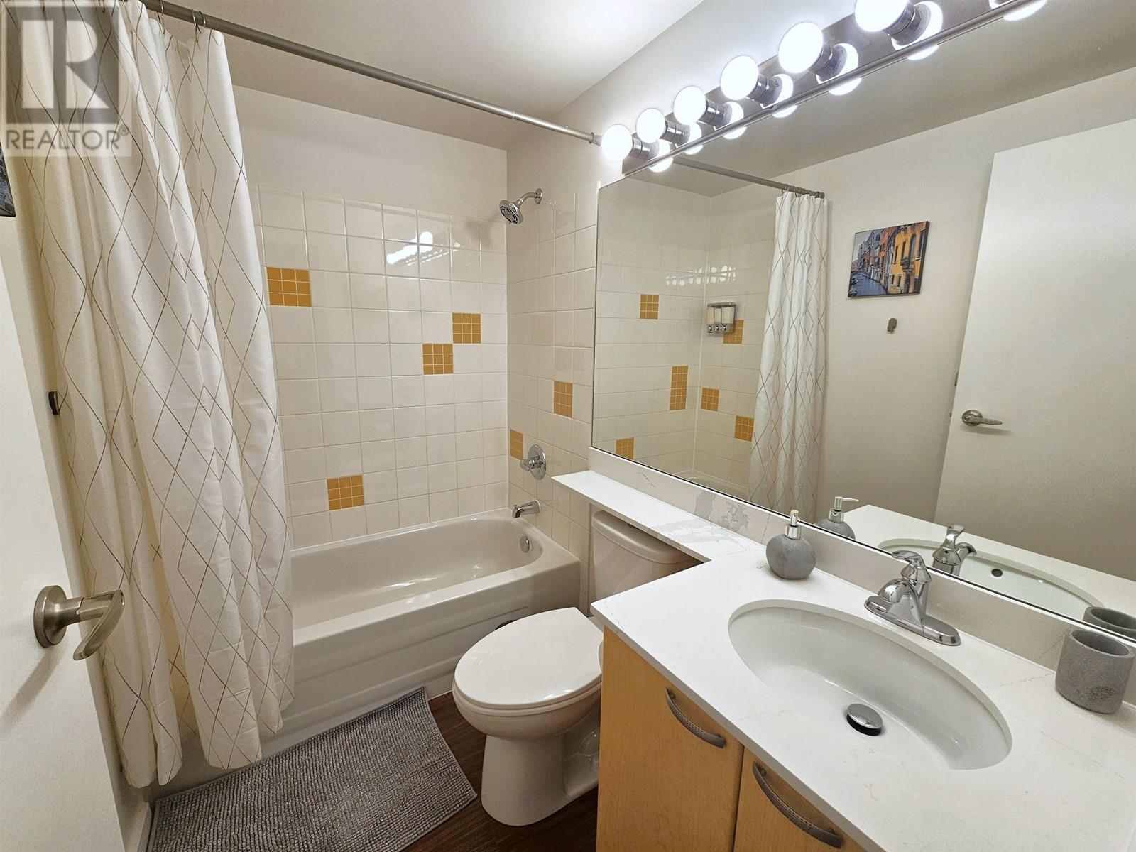 507 1249 Granville Street, Vancouver, British Columbia  V6Z 1M5 - Photo 12 - R2826938