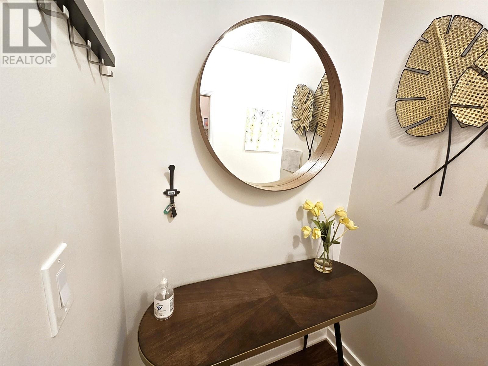 507 1249 Granville Street, Vancouver, British Columbia  V6Z 1M5 - Photo 14 - R2826938