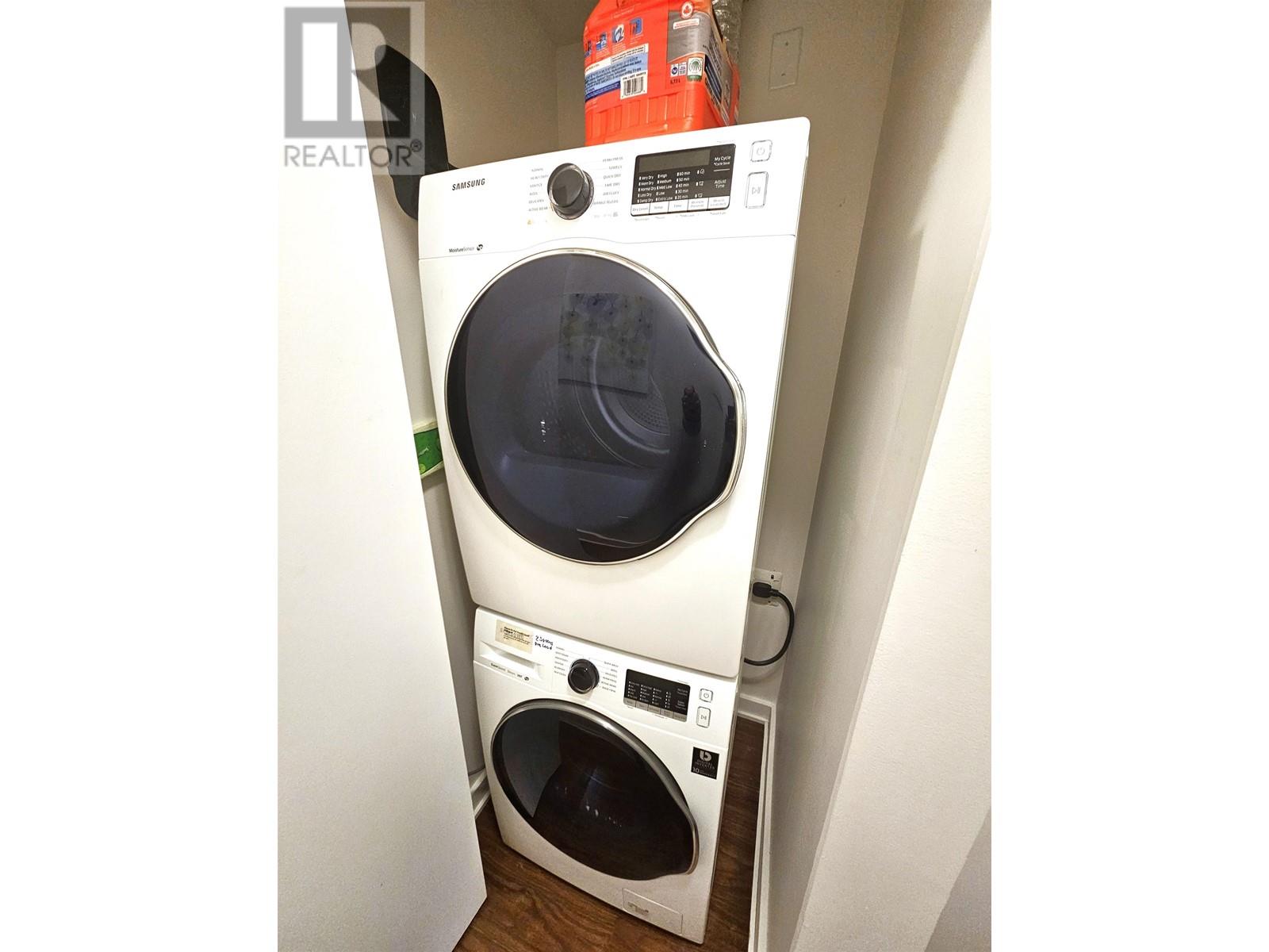 507 1249 Granville Street, Vancouver, British Columbia  V6Z 1M5 - Photo 15 - R2826938