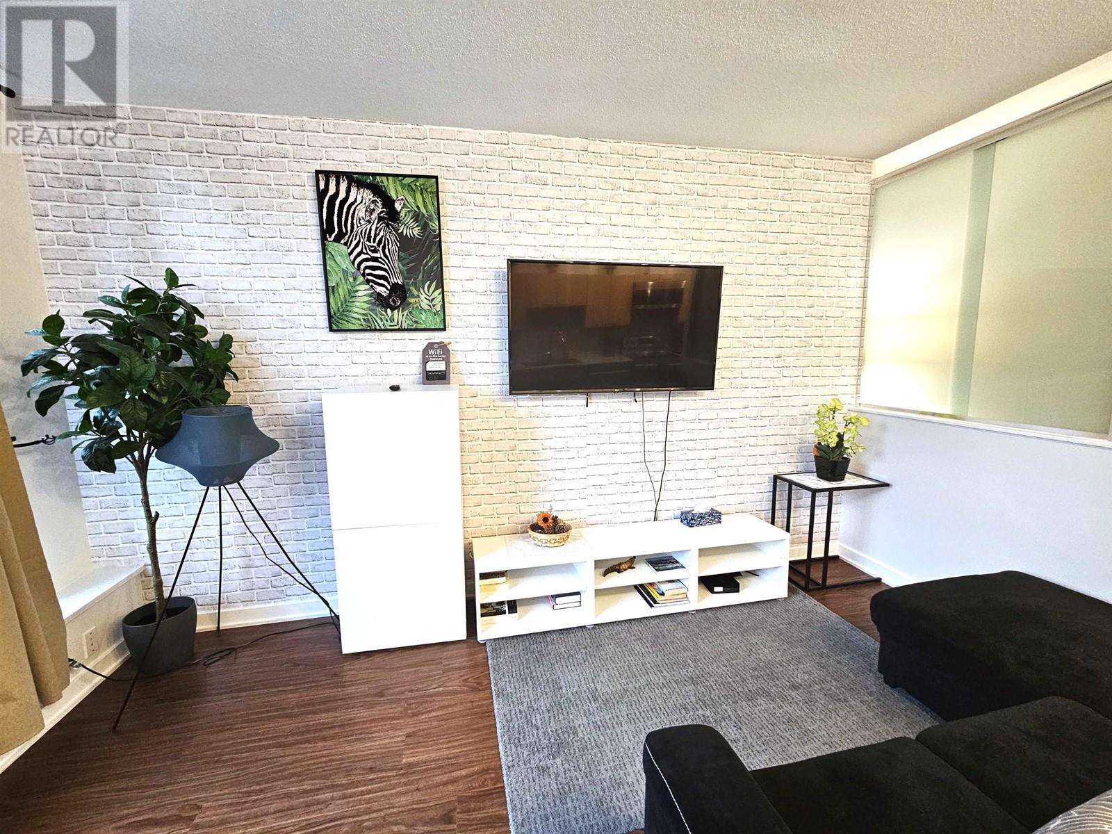 507 1249 Granville Street, Vancouver, British Columbia  V6Z 1M5 - Photo 3 - R2826938