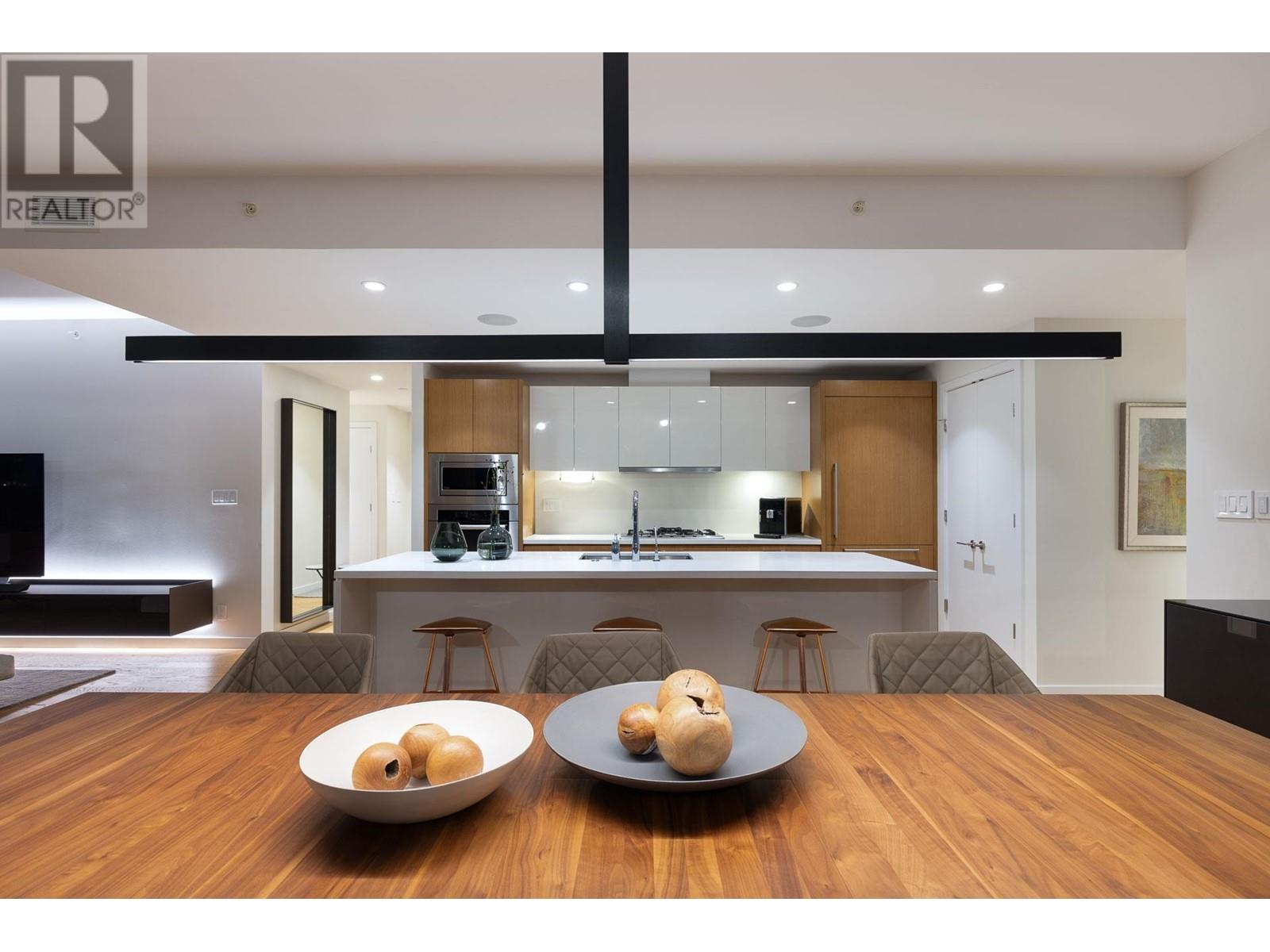 702 788 Arthur Erickson Place, West Vancouver, British Columbia  V7T 0B6 - Photo 10 - R2826947
