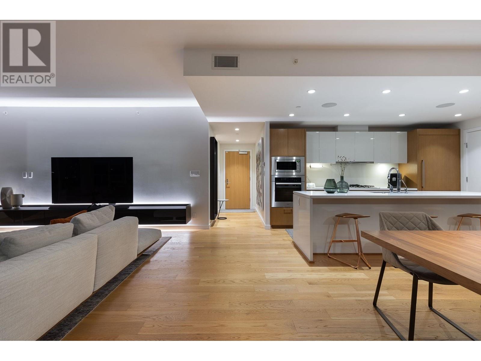702 788 Arthur Erickson Place, West Vancouver, British Columbia  V7T 0B6 - Photo 11 - R2826947
