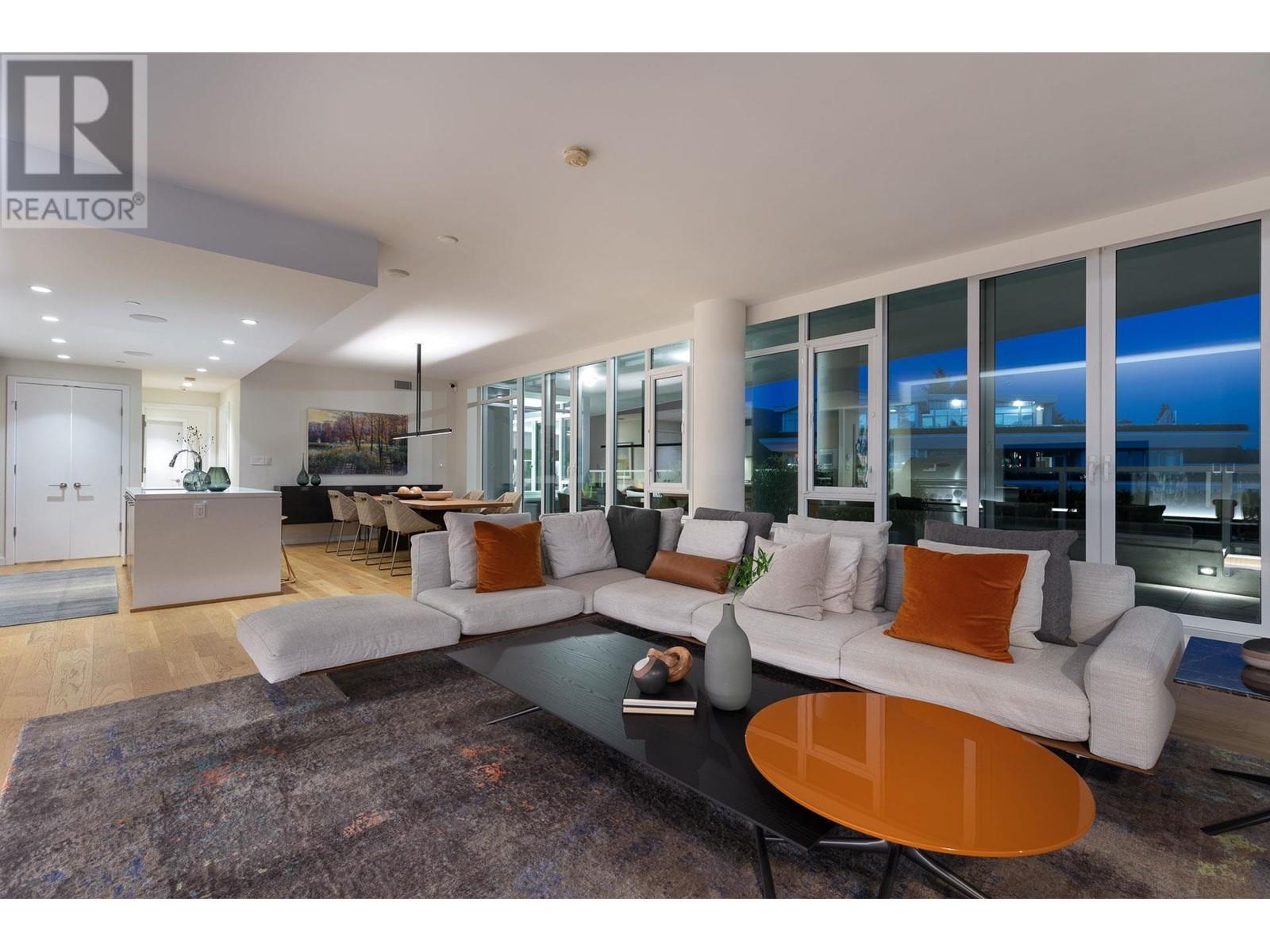 702 788 Arthur Erickson Place, West Vancouver, British Columbia  V7T 0B6 - Photo 12 - R2826947