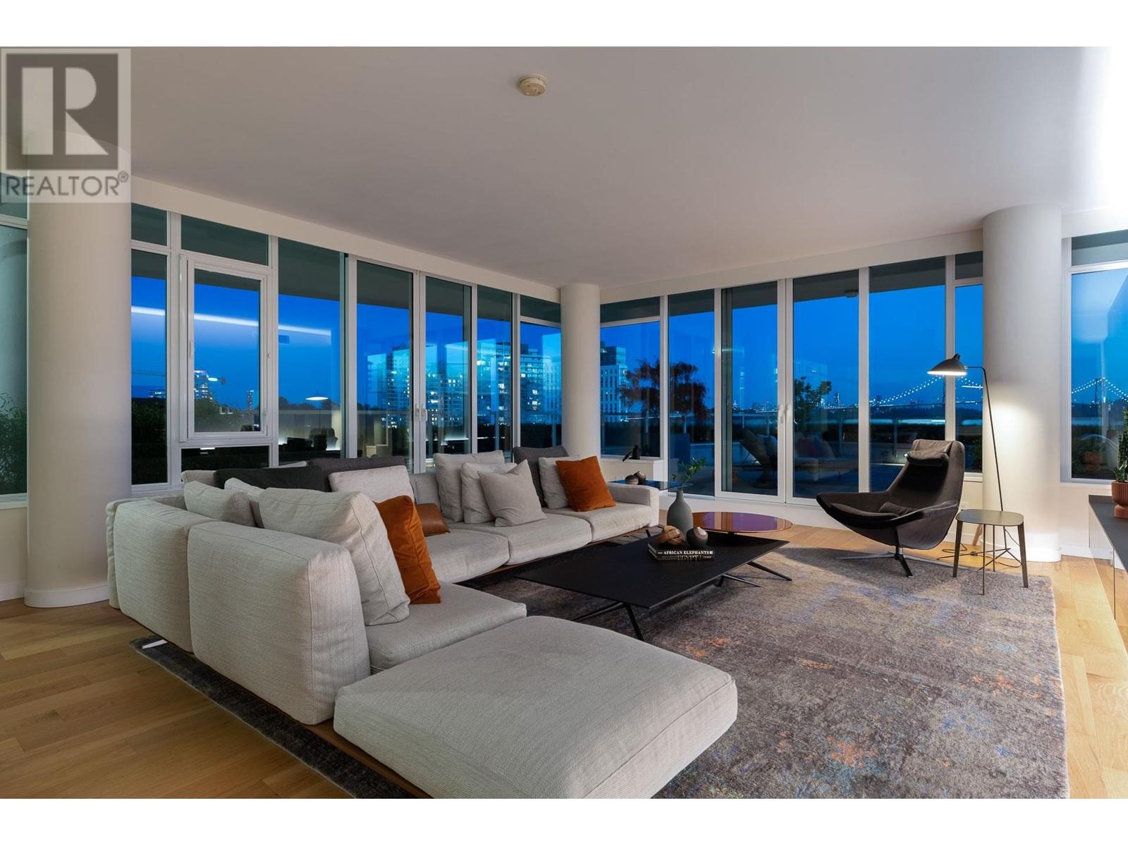 702 788 Arthur Erickson Place, West Vancouver, British Columbia  V7T 0B6 - Photo 13 - R2826947