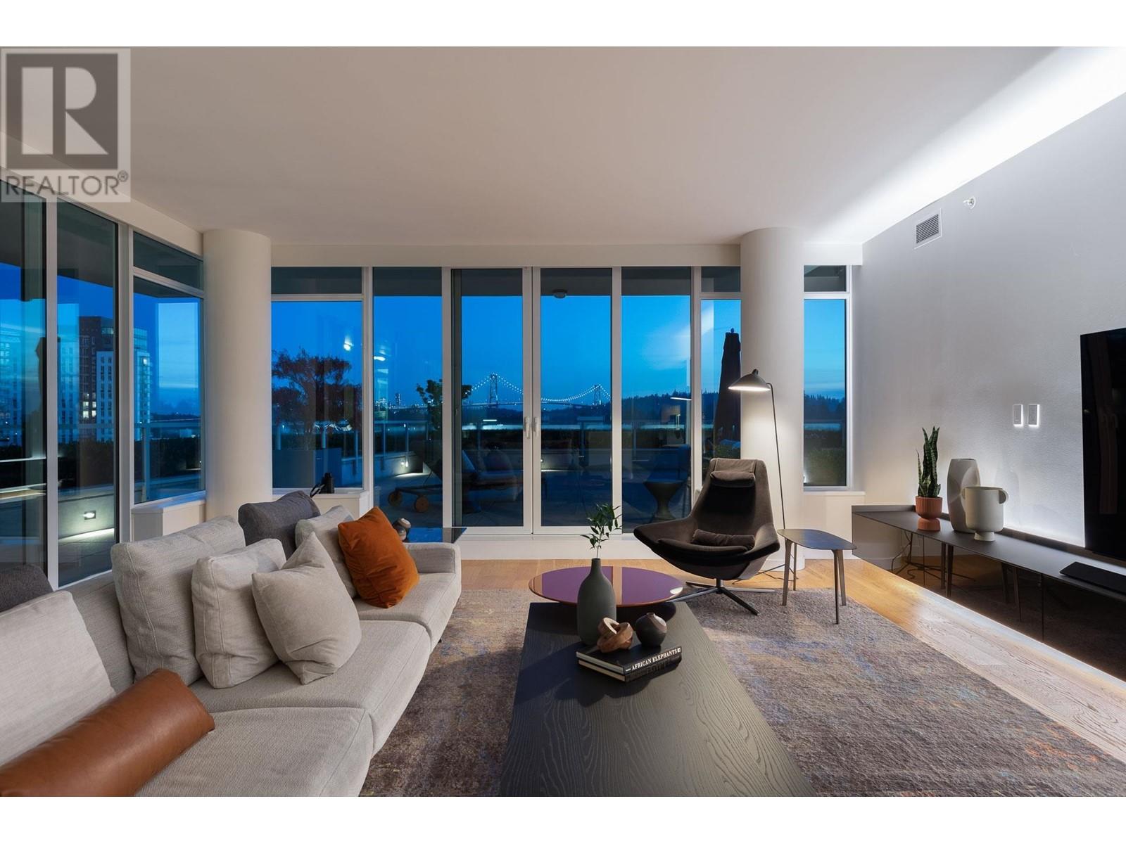 702 788 Arthur Erickson Place, West Vancouver, British Columbia  V7T 0B6 - Photo 14 - R2826947
