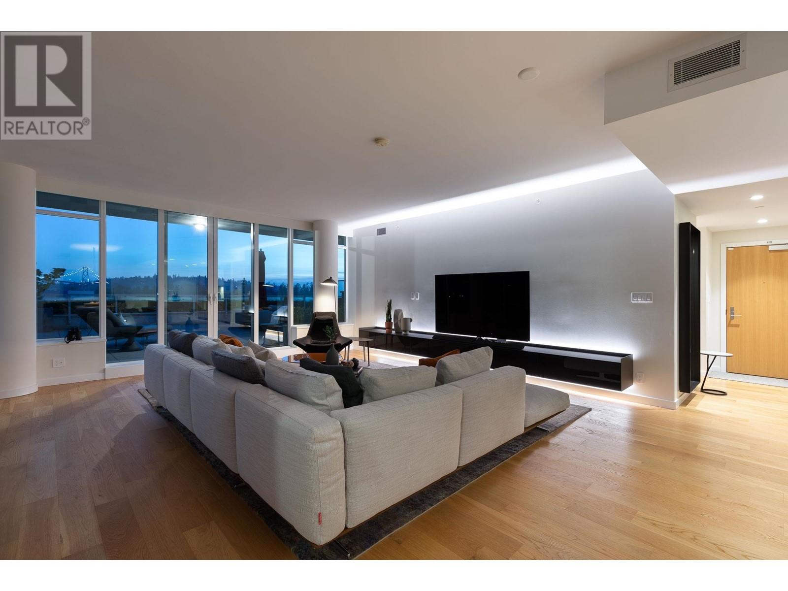 702 788 Arthur Erickson Place, West Vancouver, British Columbia  V7T 0B6 - Photo 15 - R2826947
