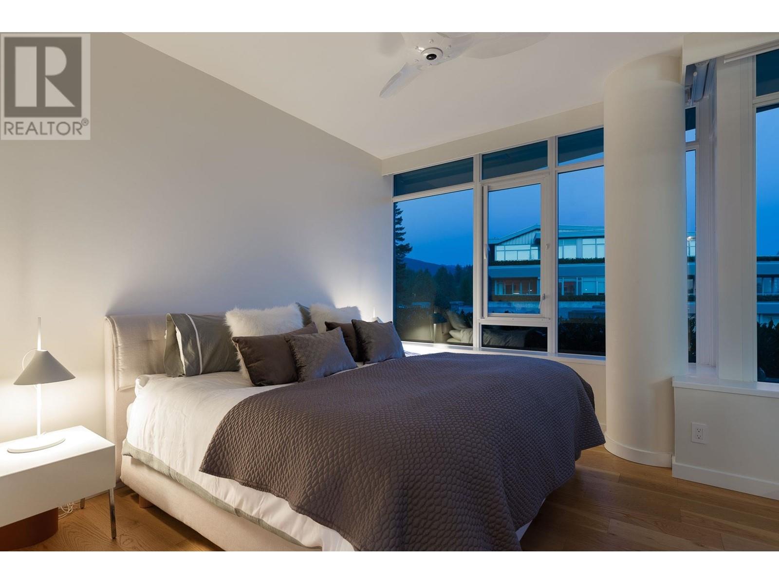 702 788 Arthur Erickson Place, West Vancouver, British Columbia  V7T 0B6 - Photo 18 - R2826947