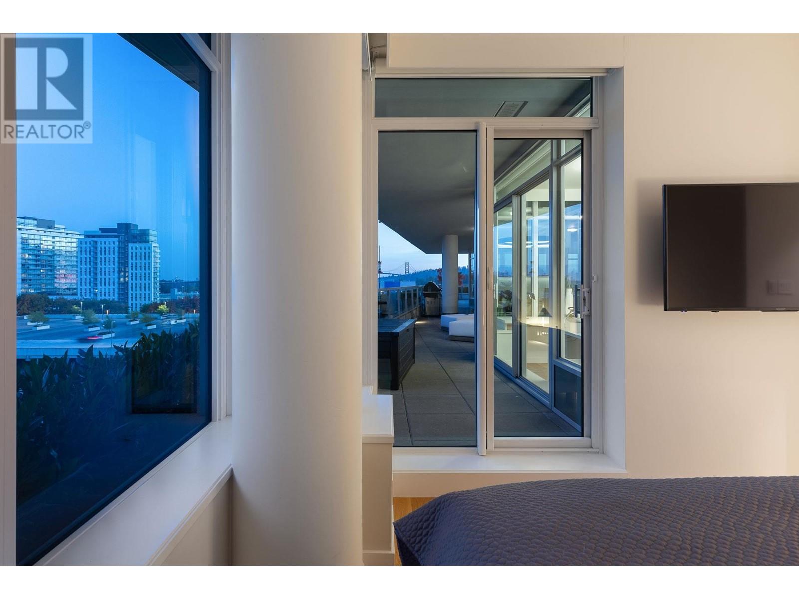 702 788 Arthur Erickson Place, West Vancouver, British Columbia  V7T 0B6 - Photo 19 - R2826947