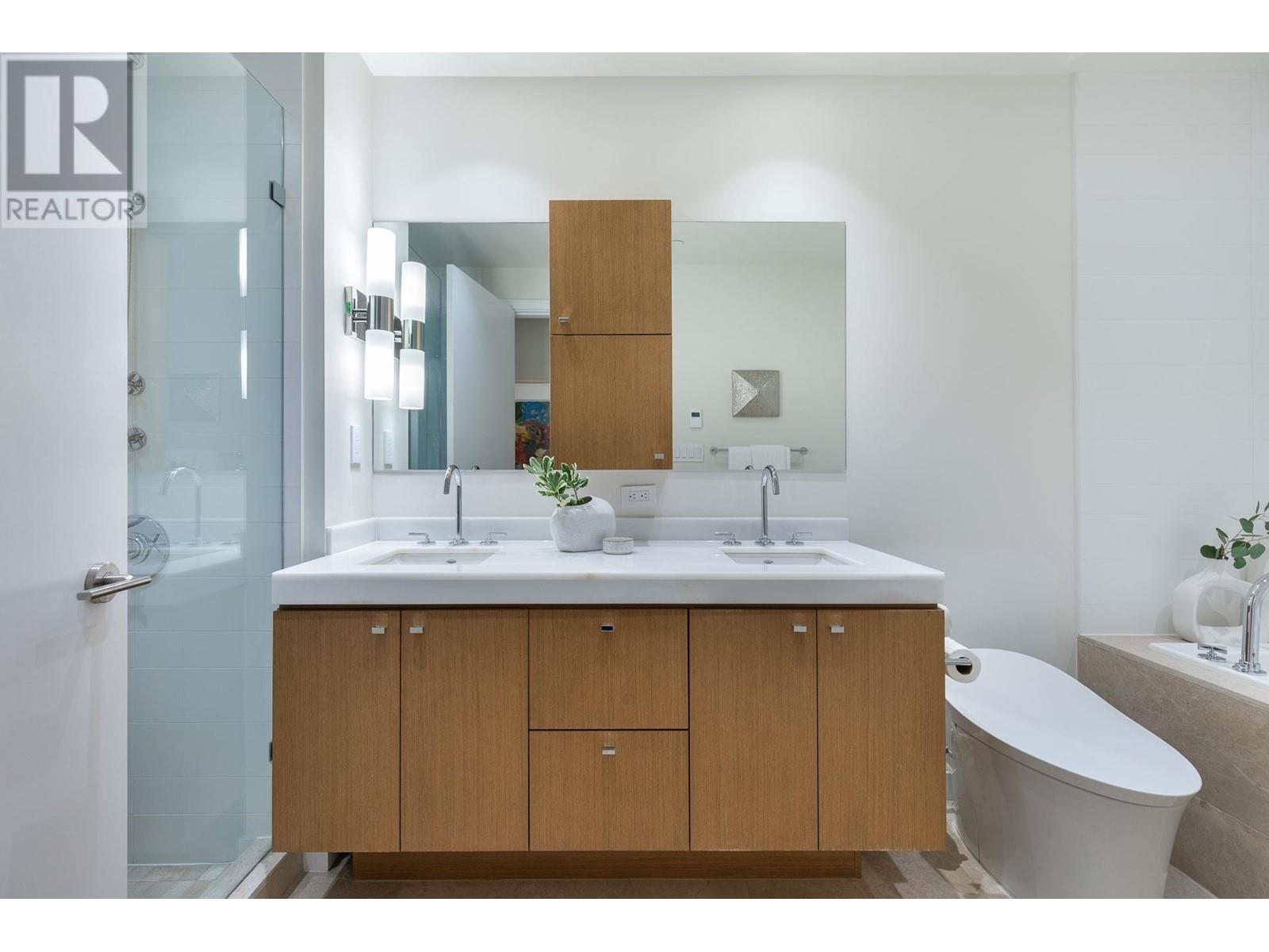 702 788 Arthur Erickson Place, West Vancouver, British Columbia  V7T 0B6 - Photo 20 - R2826947