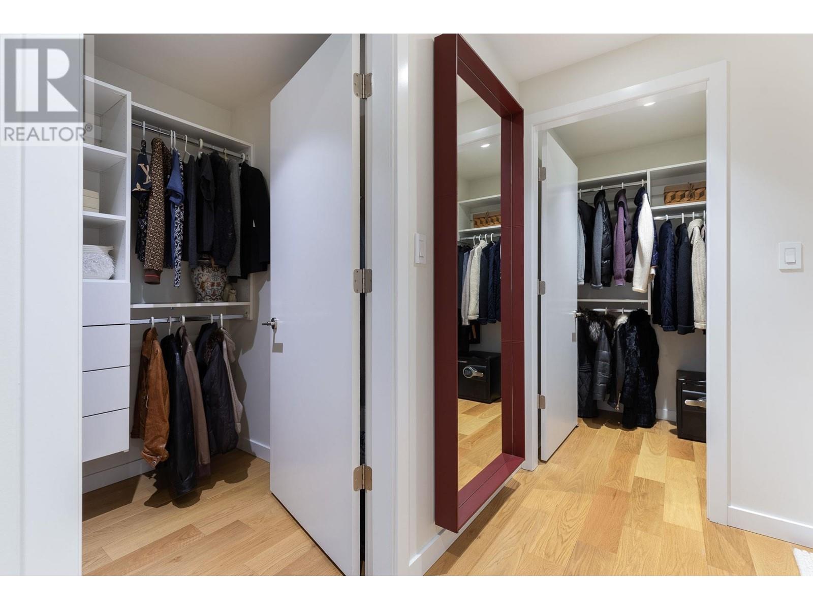 702 788 Arthur Erickson Place, West Vancouver, British Columbia  V7T 0B6 - Photo 22 - R2826947