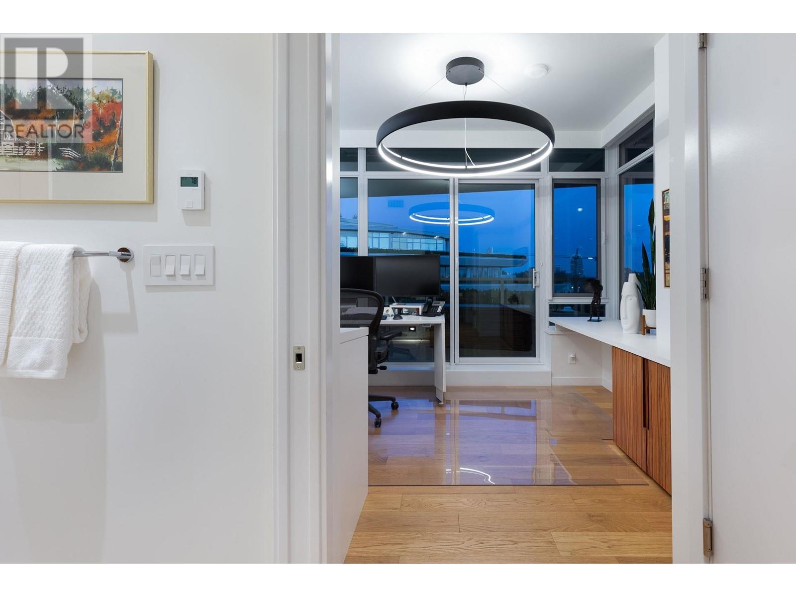 702 788 Arthur Erickson Place, West Vancouver, British Columbia  V7T 0B6 - Photo 24 - R2826947