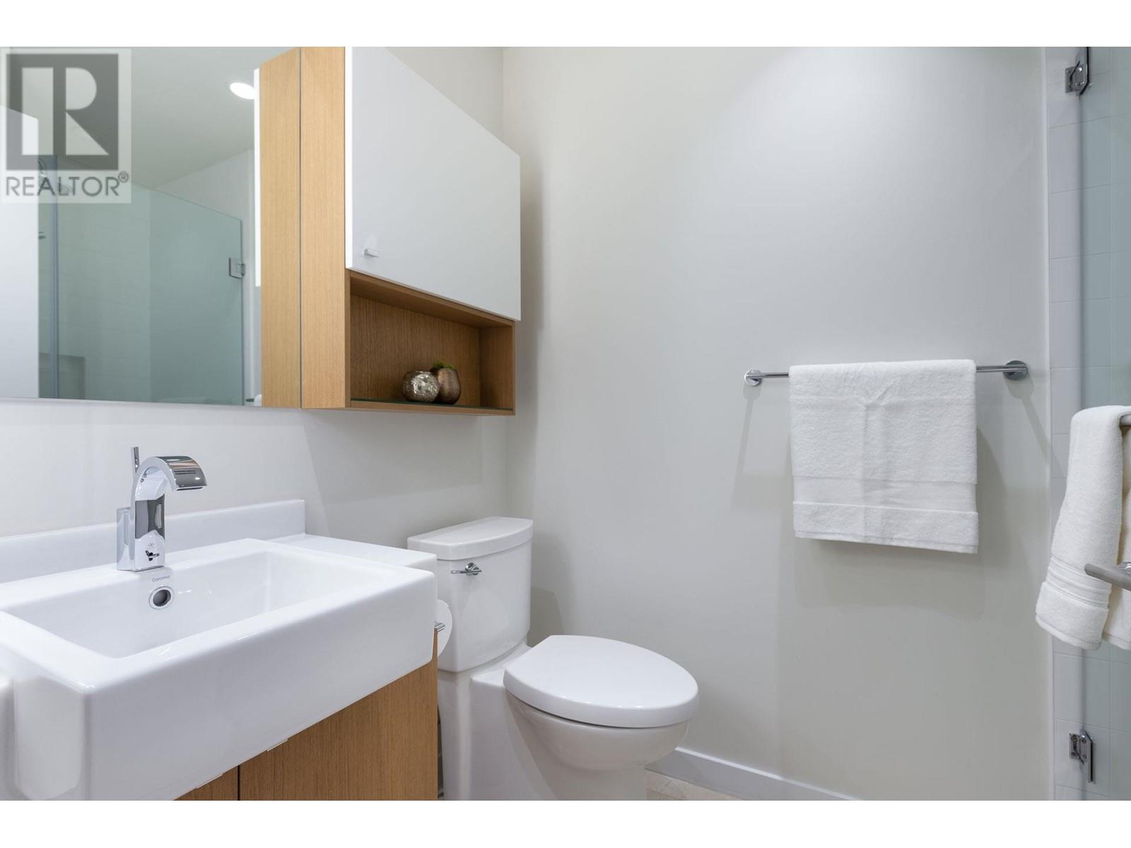 702 788 Arthur Erickson Place, West Vancouver, British Columbia  V7T 0B6 - Photo 25 - R2826947