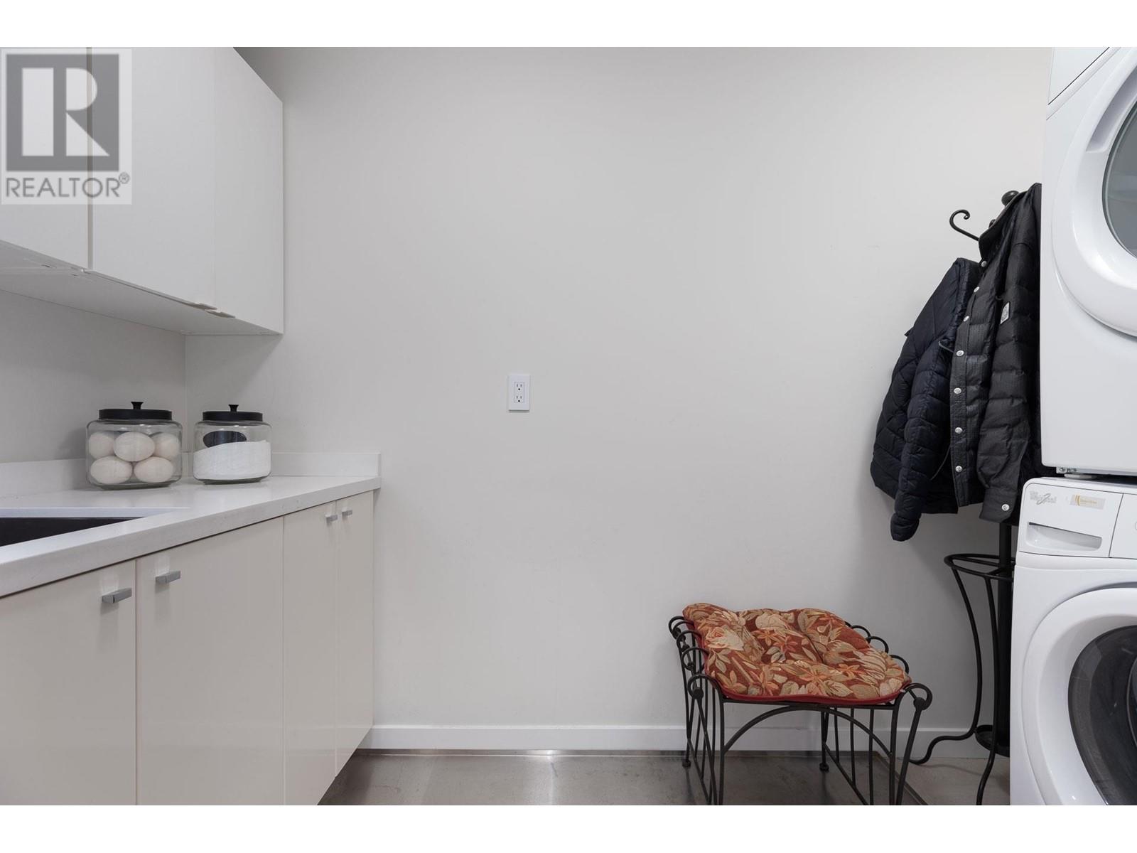 702 788 Arthur Erickson Place, West Vancouver, British Columbia  V7T 0B6 - Photo 26 - R2826947