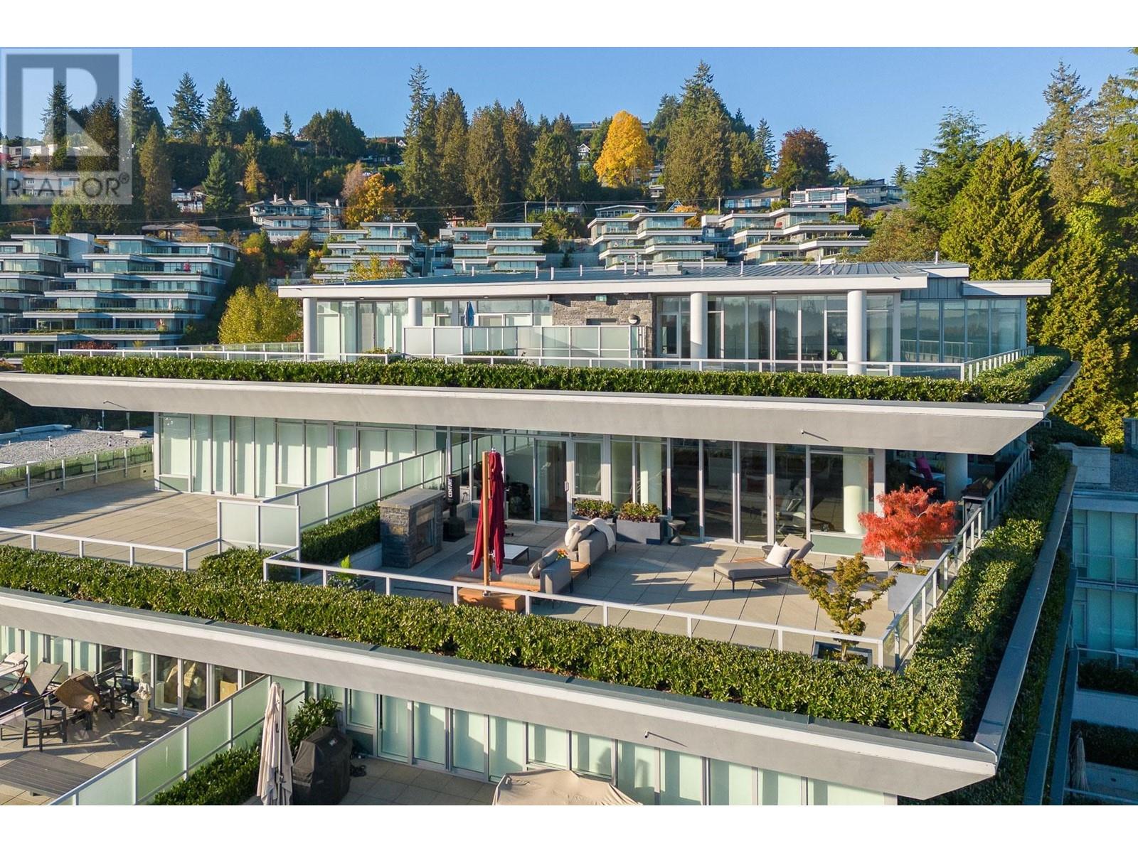 702 788 Arthur Erickson Place, West Vancouver, British Columbia  V7T 0B6 - Photo 28 - R2826947