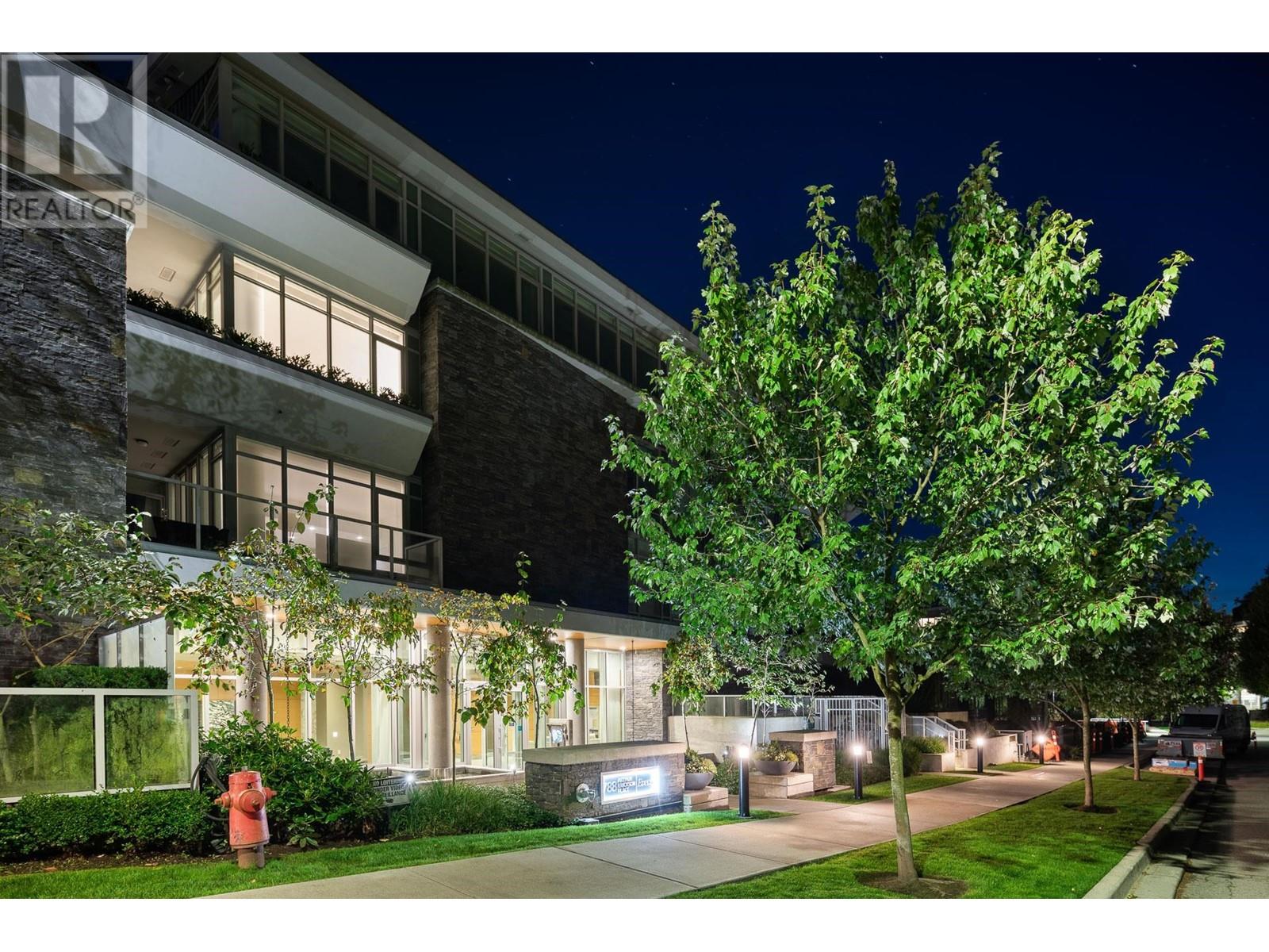 702 788 Arthur Erickson Place, West Vancouver, British Columbia  V7T 0B6 - Photo 39 - R2826947