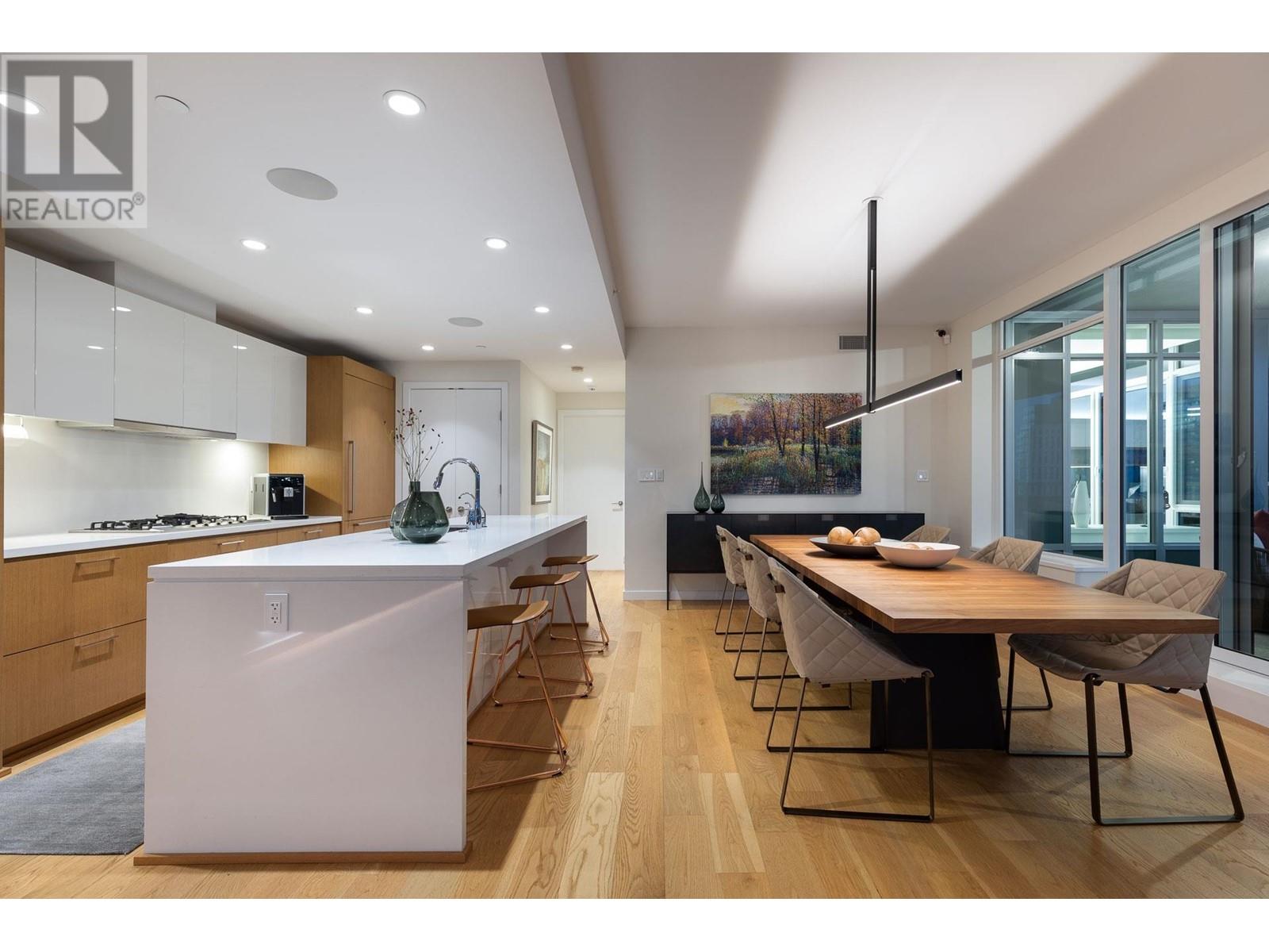 702 788 Arthur Erickson Place, West Vancouver, British Columbia  V7T 0B6 - Photo 8 - R2826947