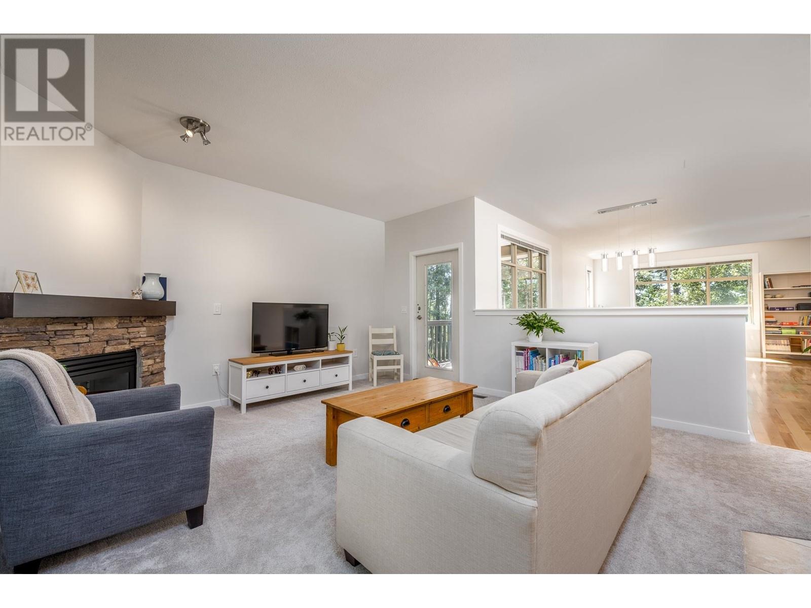 28 320 Decaire Street, Coquitlam, British Columbia  V3K 7C3 - Photo 10 - R2826958