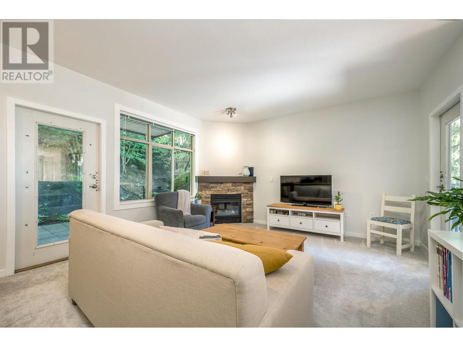 28 320 Decaire Street, Coquitlam, British Columbia  V3K 7C3 - Photo 11 - R2826958