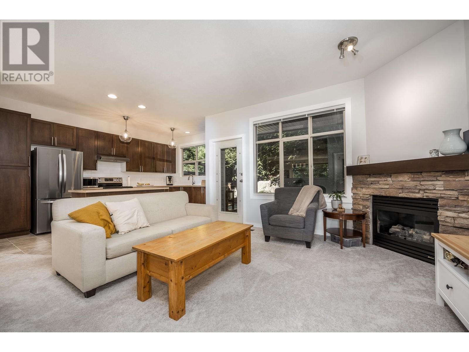 28 320 Decaire Street, Coquitlam, British Columbia  V3K 7C3 - Photo 12 - R2826958