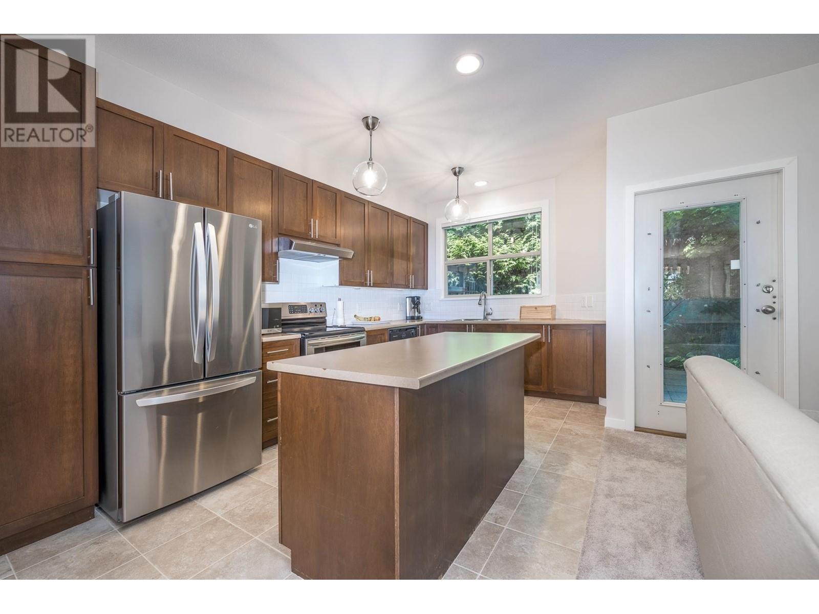 28 320 Decaire Street, Coquitlam, British Columbia  V3K 7C3 - Photo 13 - R2826958