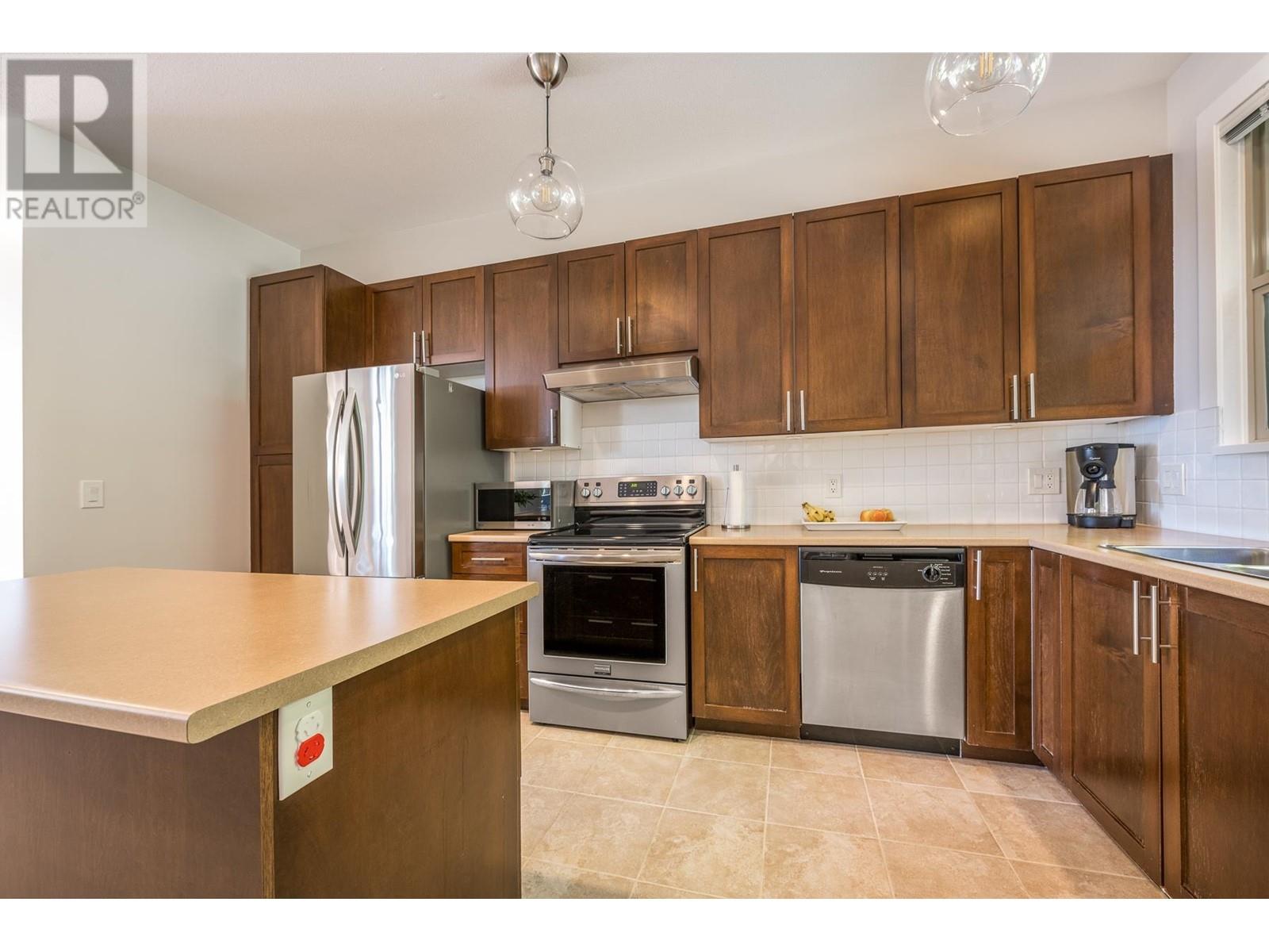 28 320 Decaire Street, Coquitlam, British Columbia  V3K 7C3 - Photo 14 - R2826958