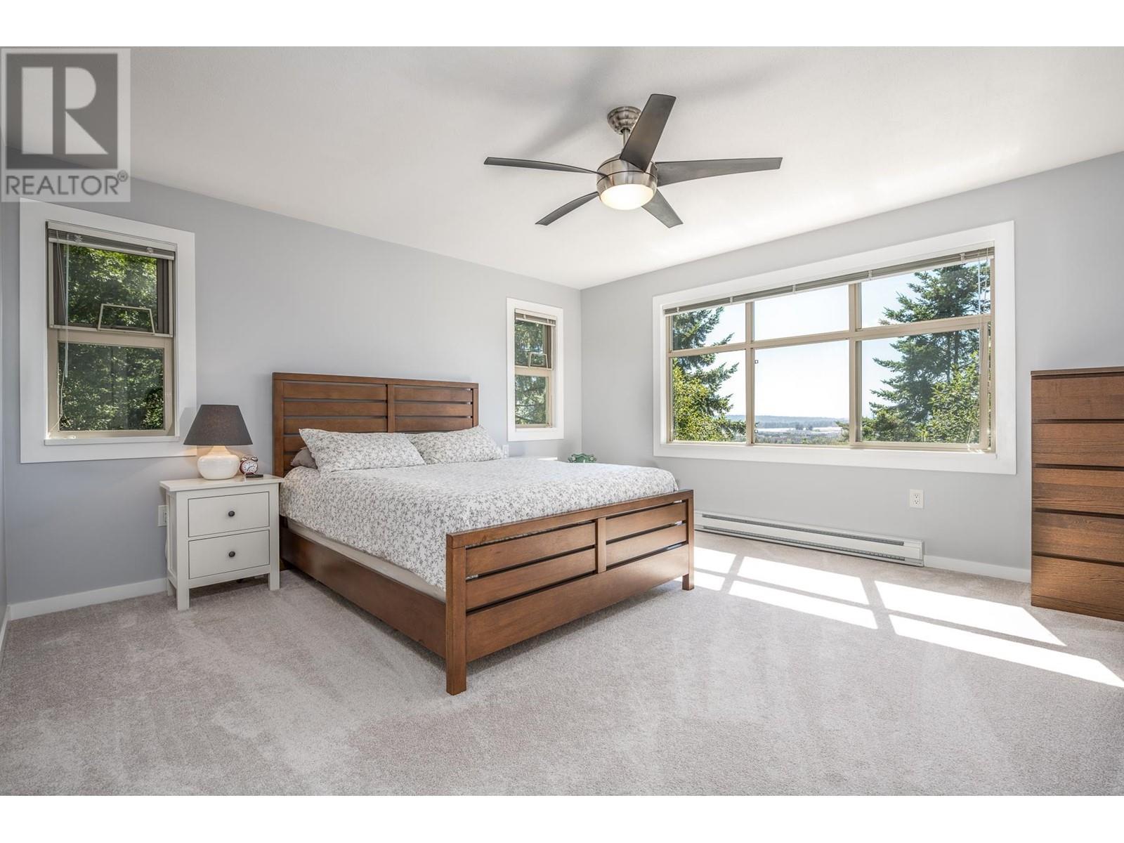 28 320 Decaire Street, Coquitlam, British Columbia  V3K 7C3 - Photo 15 - R2826958
