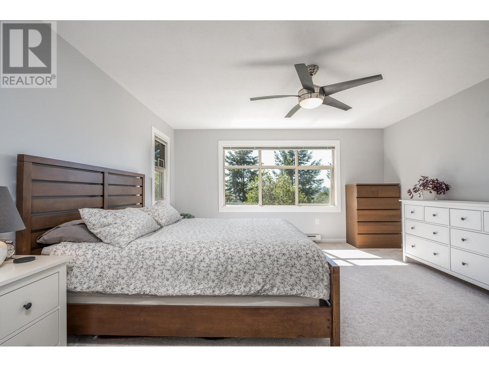 28 320 Decaire Street, Coquitlam, British Columbia  V3K 7C3 - Photo 16 - R2826958