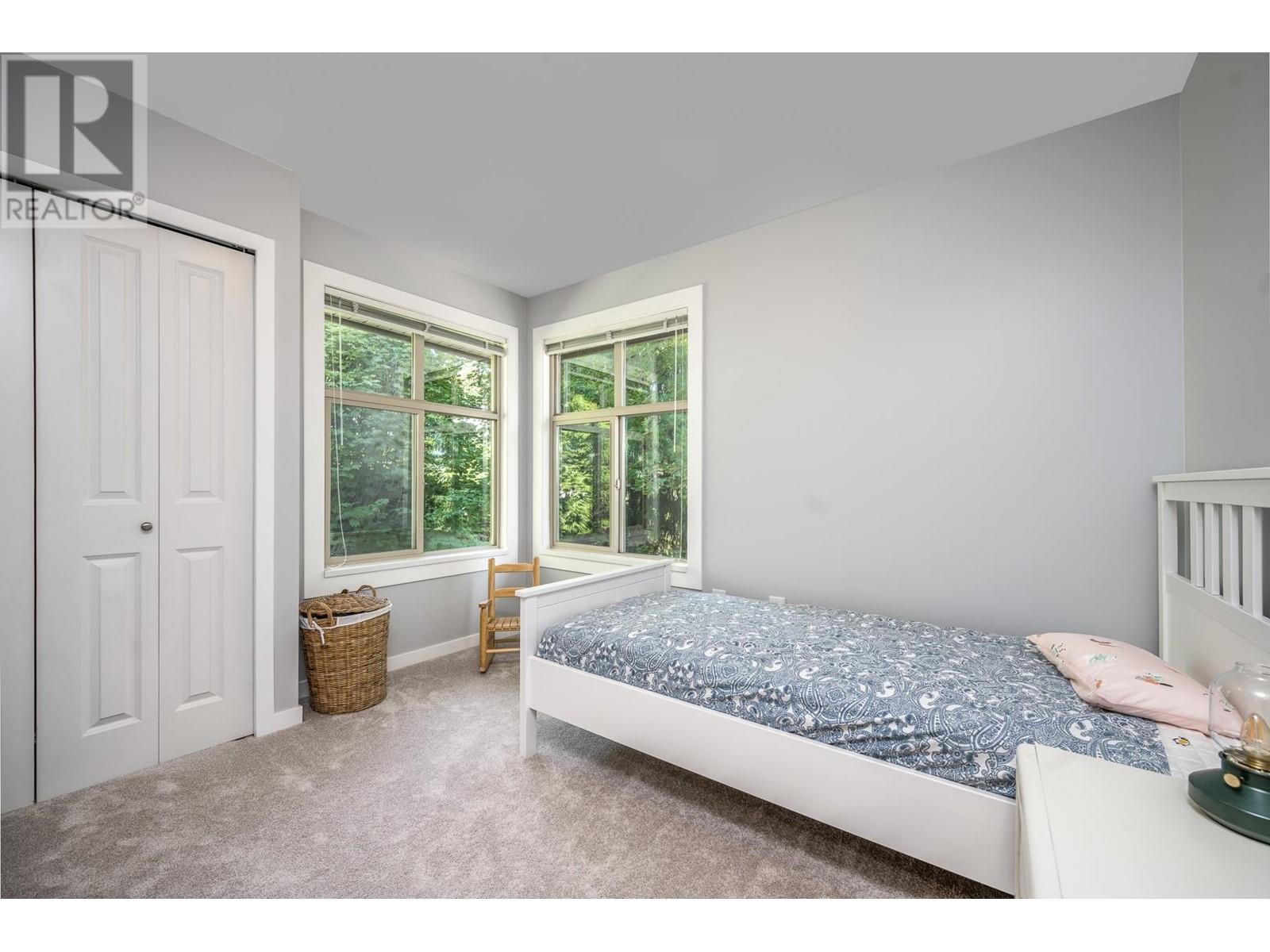 28 320 Decaire Street, Coquitlam, British Columbia  V3K 7C3 - Photo 17 - R2826958