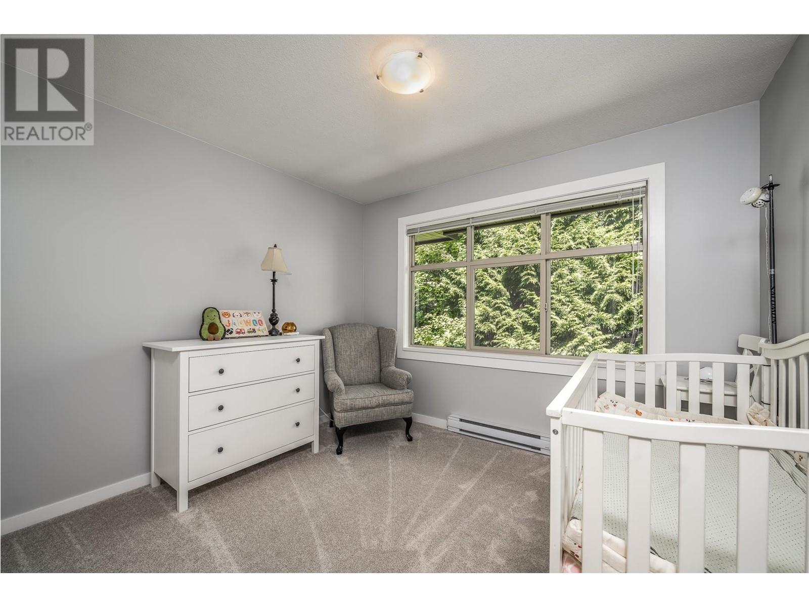 28 320 Decaire Street, Coquitlam, British Columbia  V3K 7C3 - Photo 18 - R2826958