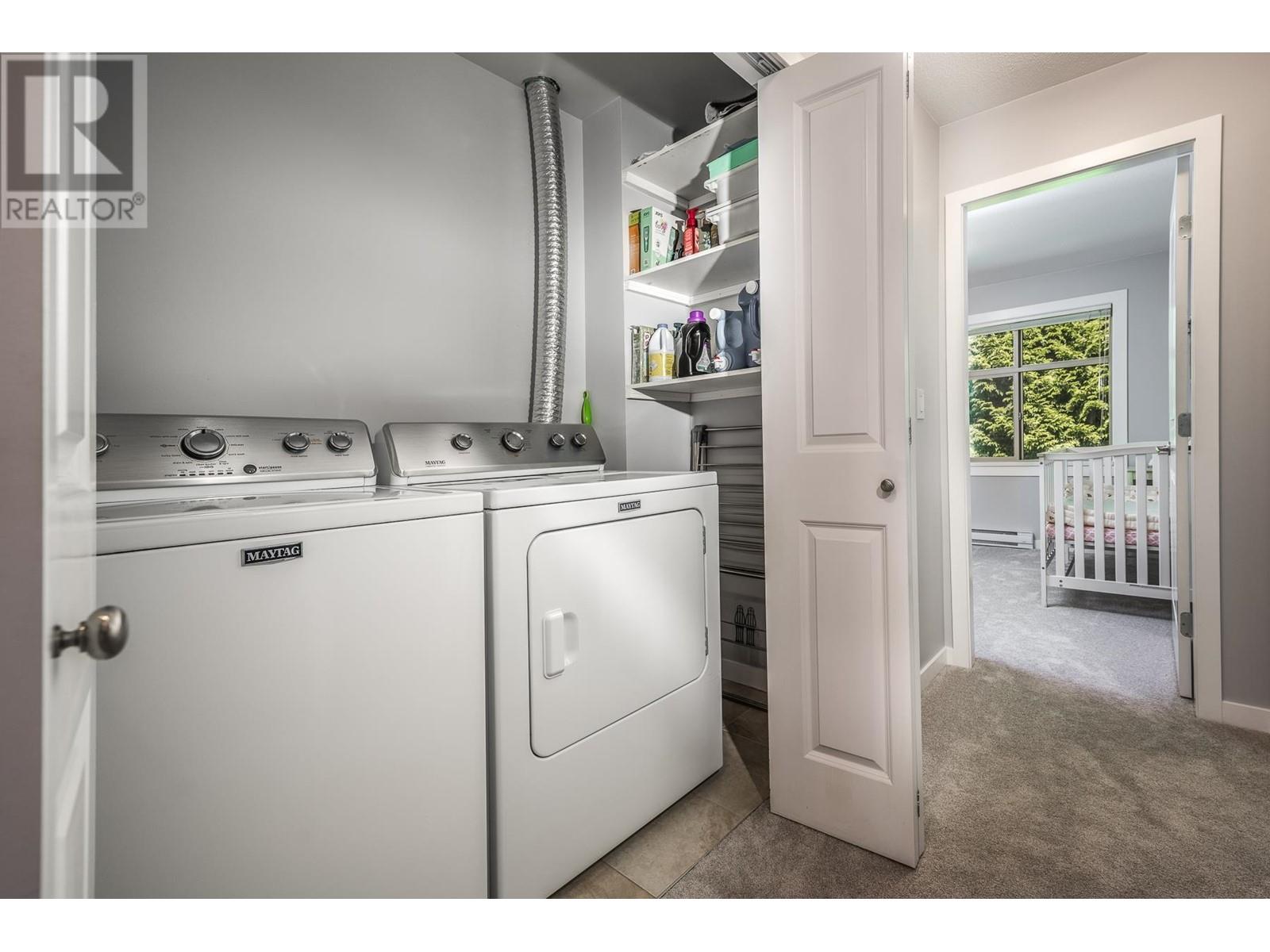 28 320 Decaire Street, Coquitlam, British Columbia  V3K 7C3 - Photo 19 - R2826958