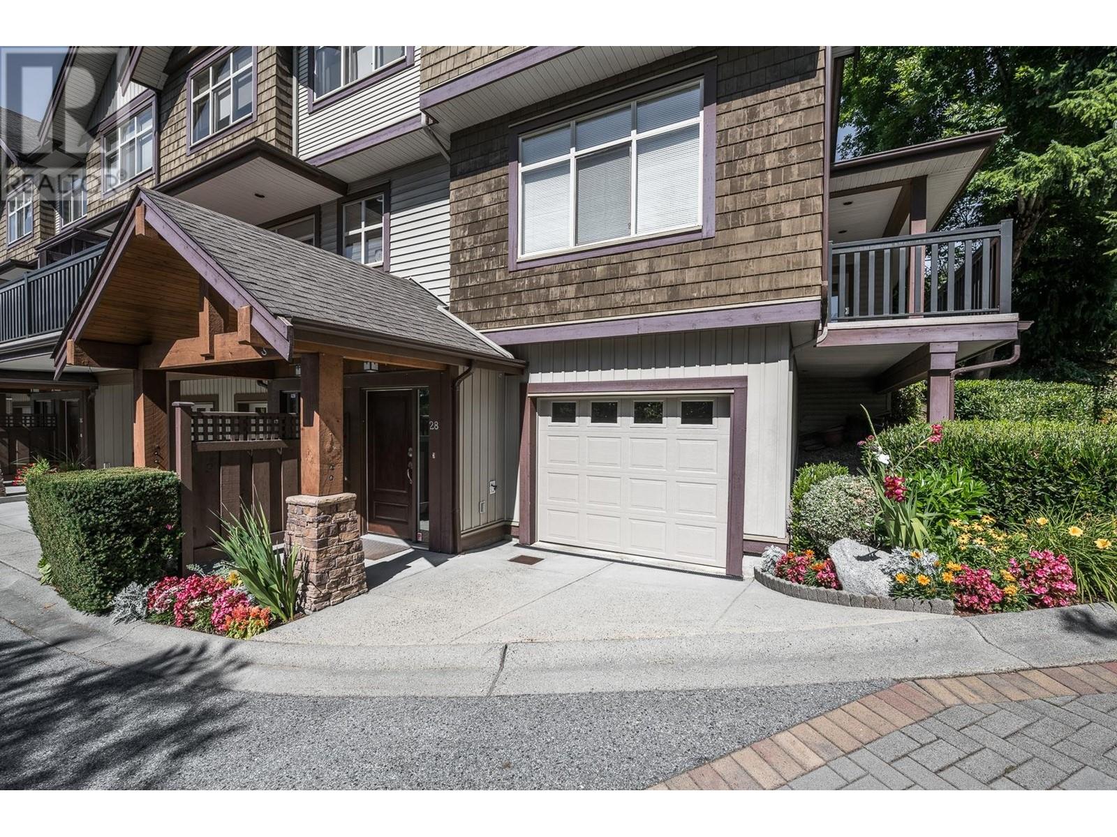 28 320 Decaire Street, Coquitlam, British Columbia  V3K 7C3 - Photo 2 - R2826958