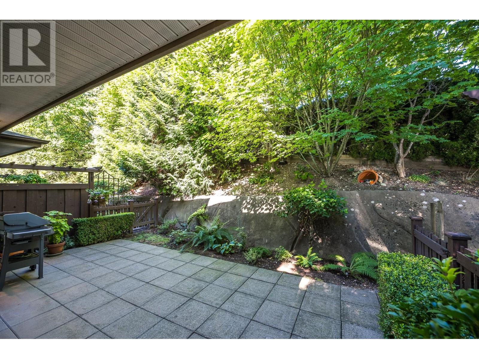28 320 Decaire Street, Coquitlam, British Columbia  V3K 7C3 - Photo 21 - R2826958