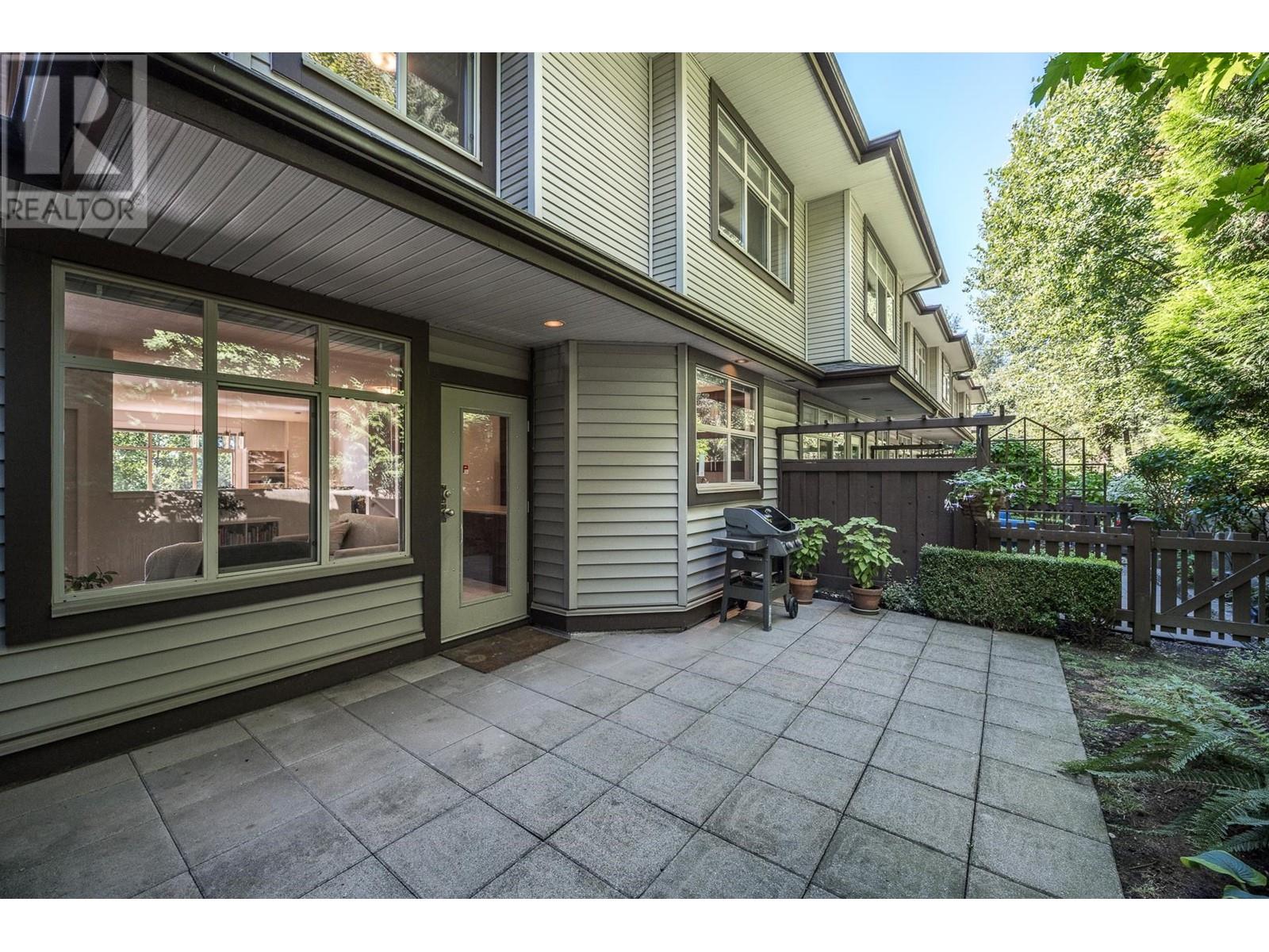 28 320 Decaire Street, Coquitlam, British Columbia  V3K 7C3 - Photo 22 - R2826958