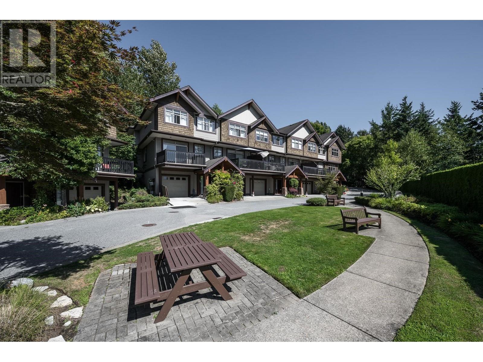 28 320 Decaire Street, Coquitlam, British Columbia  V3K 7C3 - Photo 23 - R2826958