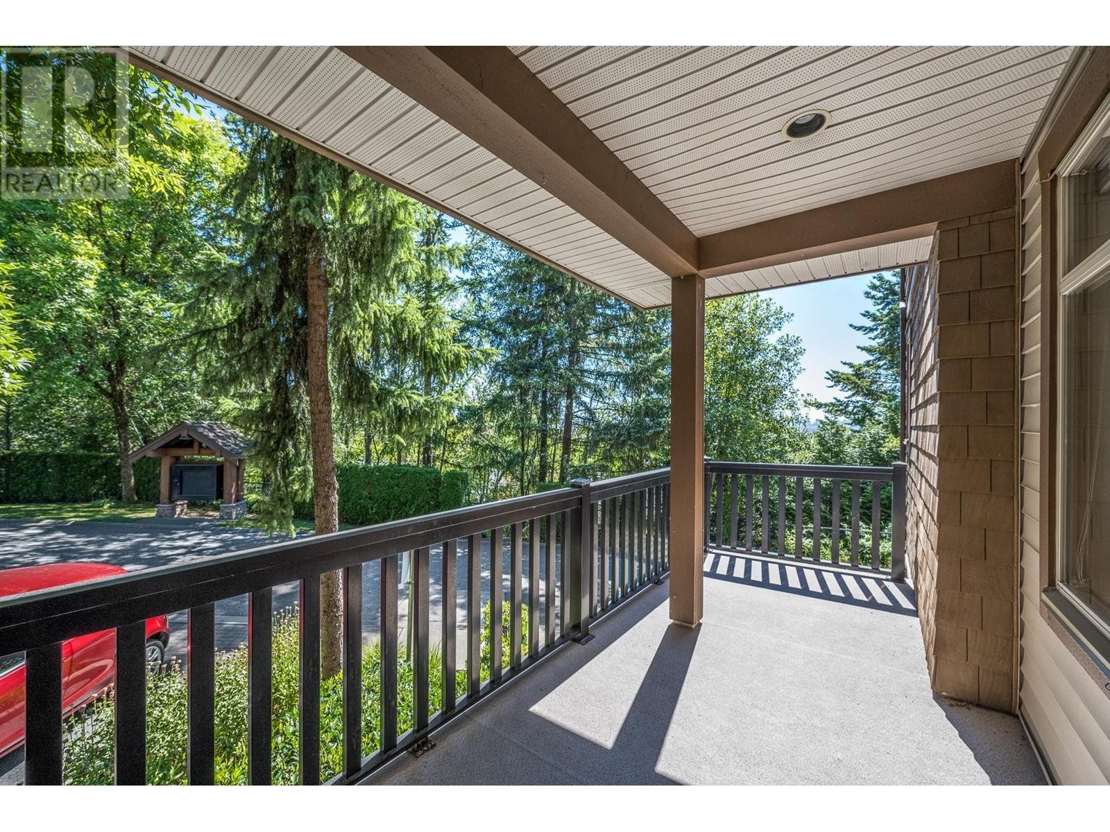 28 320 Decaire Street, Coquitlam, British Columbia  V3K 7C3 - Photo 3 - R2826958