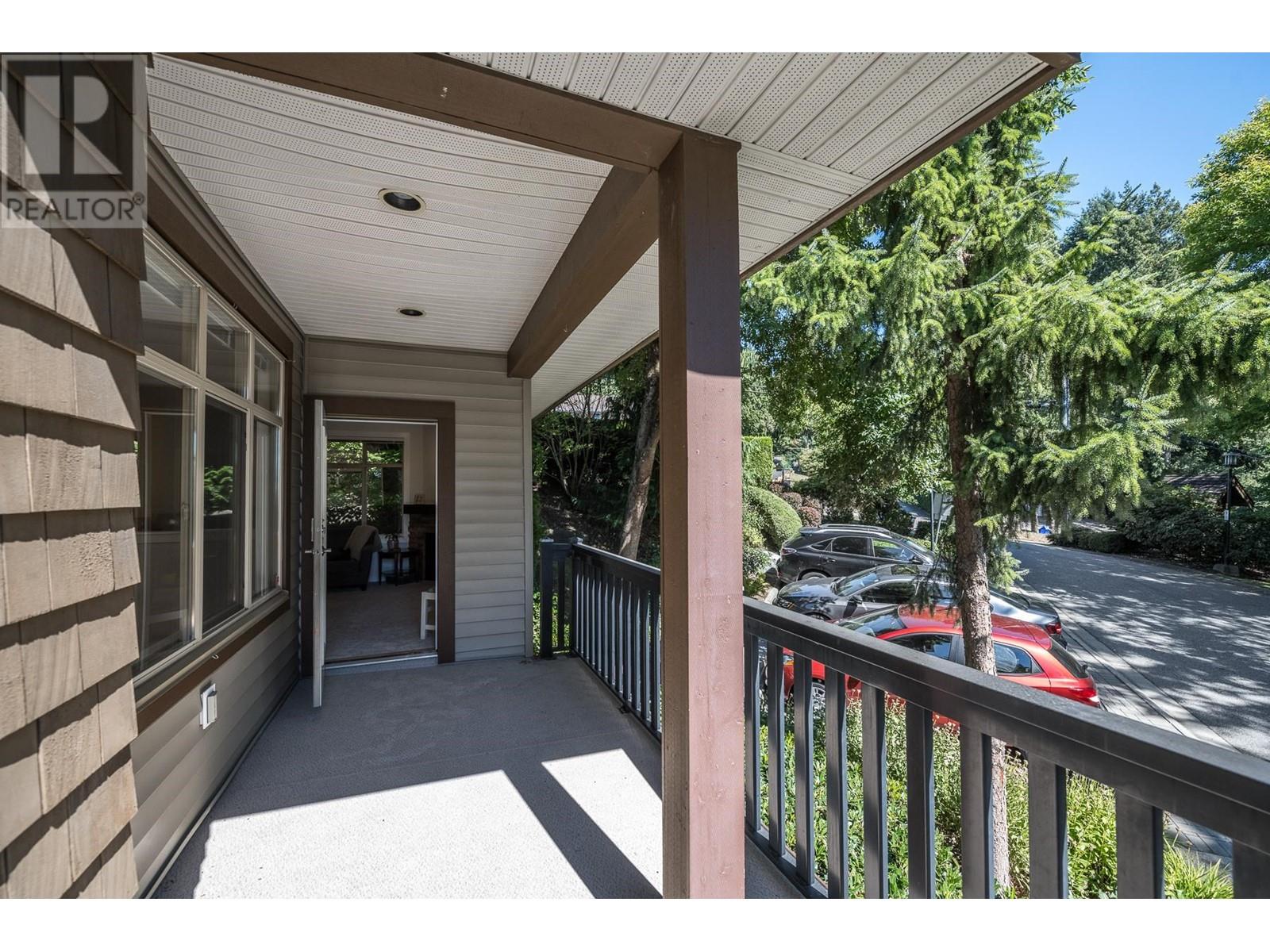 28 320 Decaire Street, Coquitlam, British Columbia  V3K 7C3 - Photo 4 - R2826958