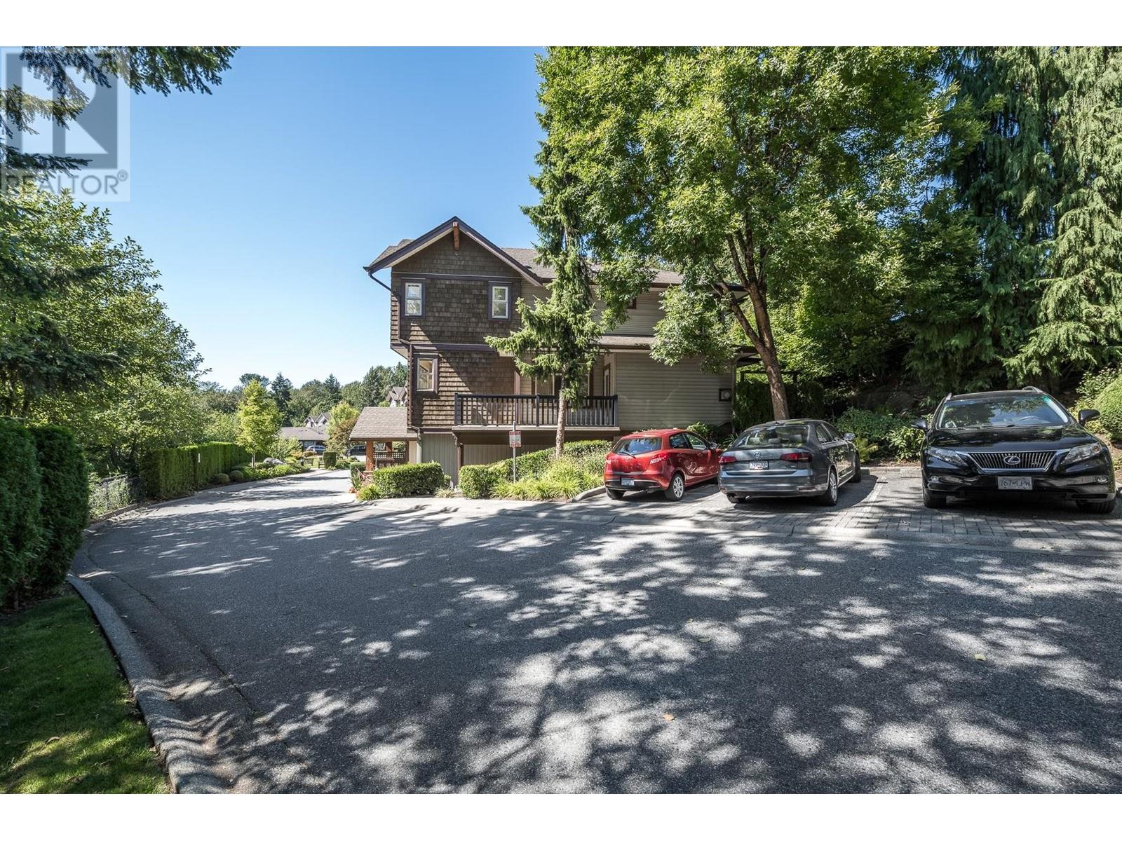 28 320 Decaire Street, Coquitlam, British Columbia  V3K 7C3 - Photo 5 - R2826958