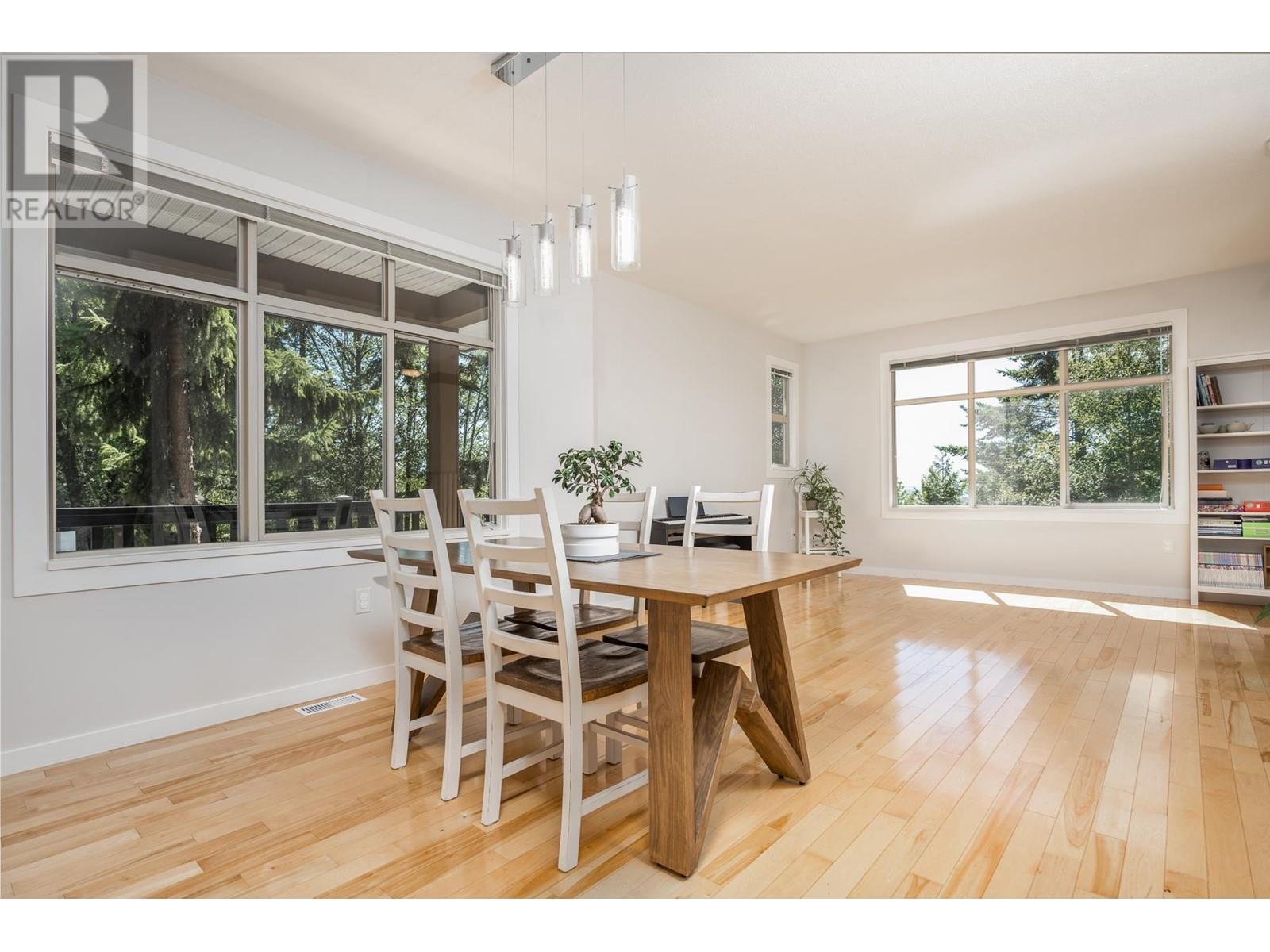 28 320 Decaire Street, Coquitlam, British Columbia  V3K 7C3 - Photo 6 - R2826958
